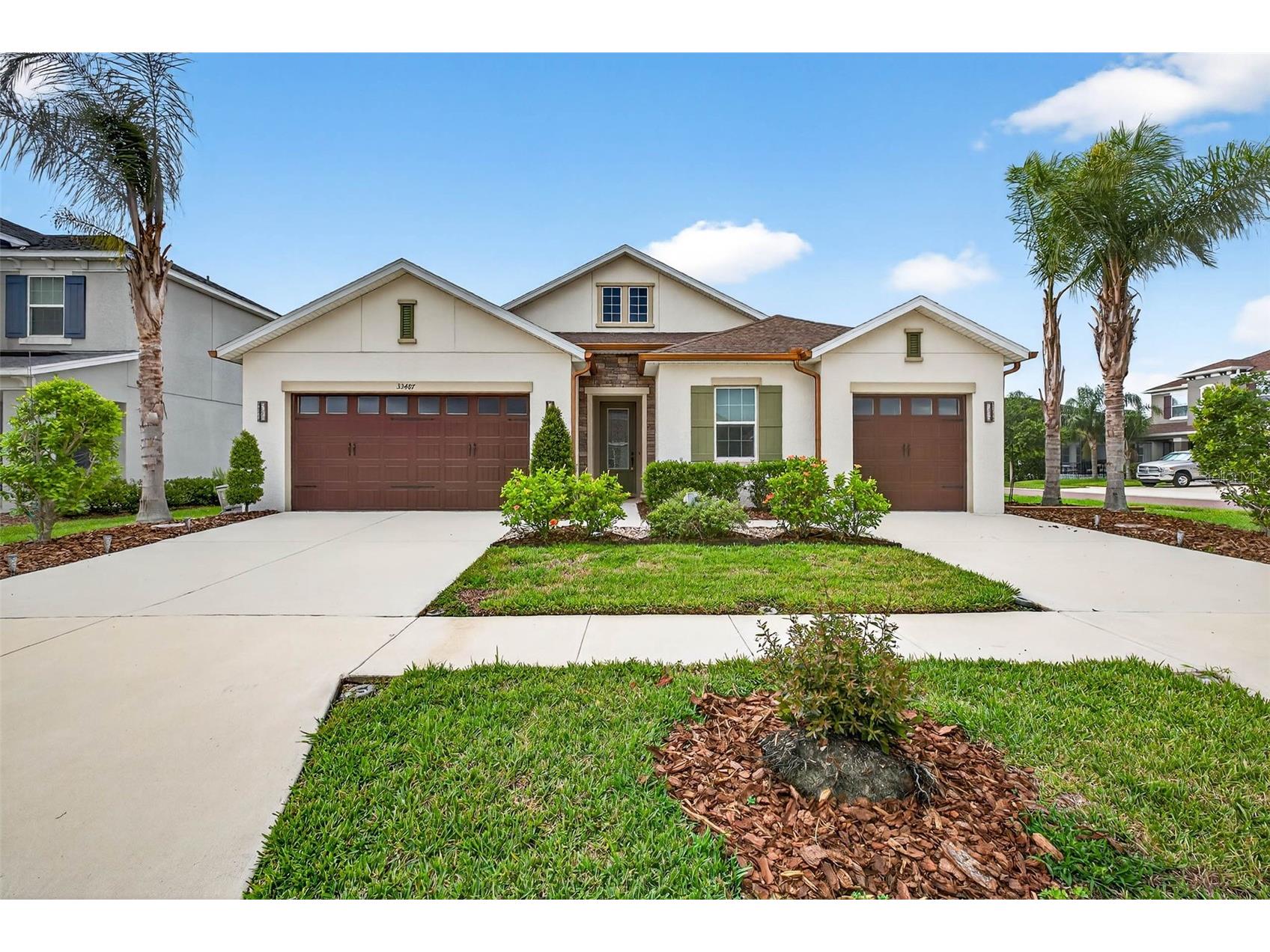 33487 Azalea Ridge Drive Wesley Chapel FL 33545 TB8487517 image4