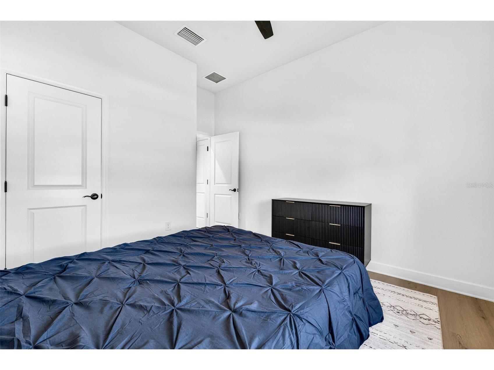33487 Azalea Ridge Drive Wesley Chapel FL 33545 TB8487517 image40