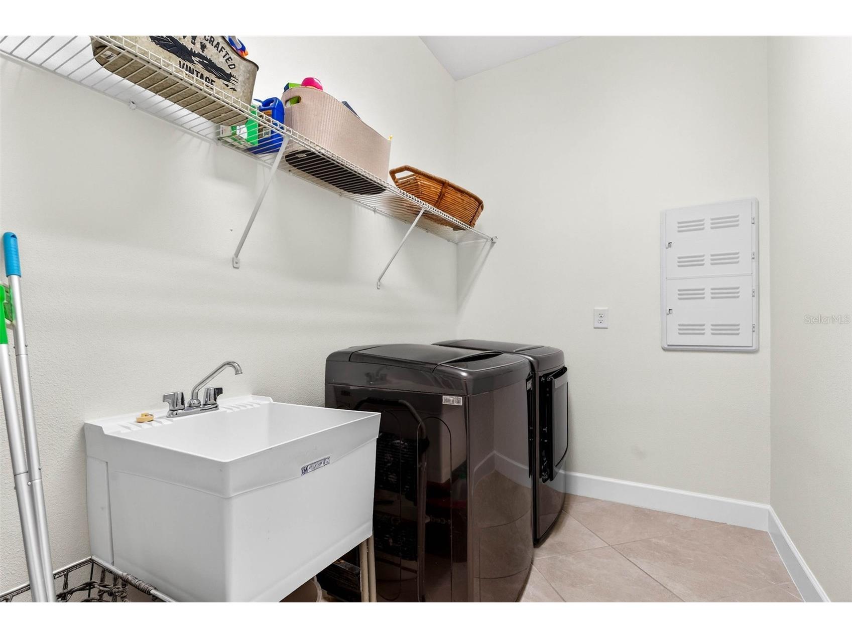 33487 Azalea Ridge Drive Wesley Chapel FL 33545 TB8487517 image41