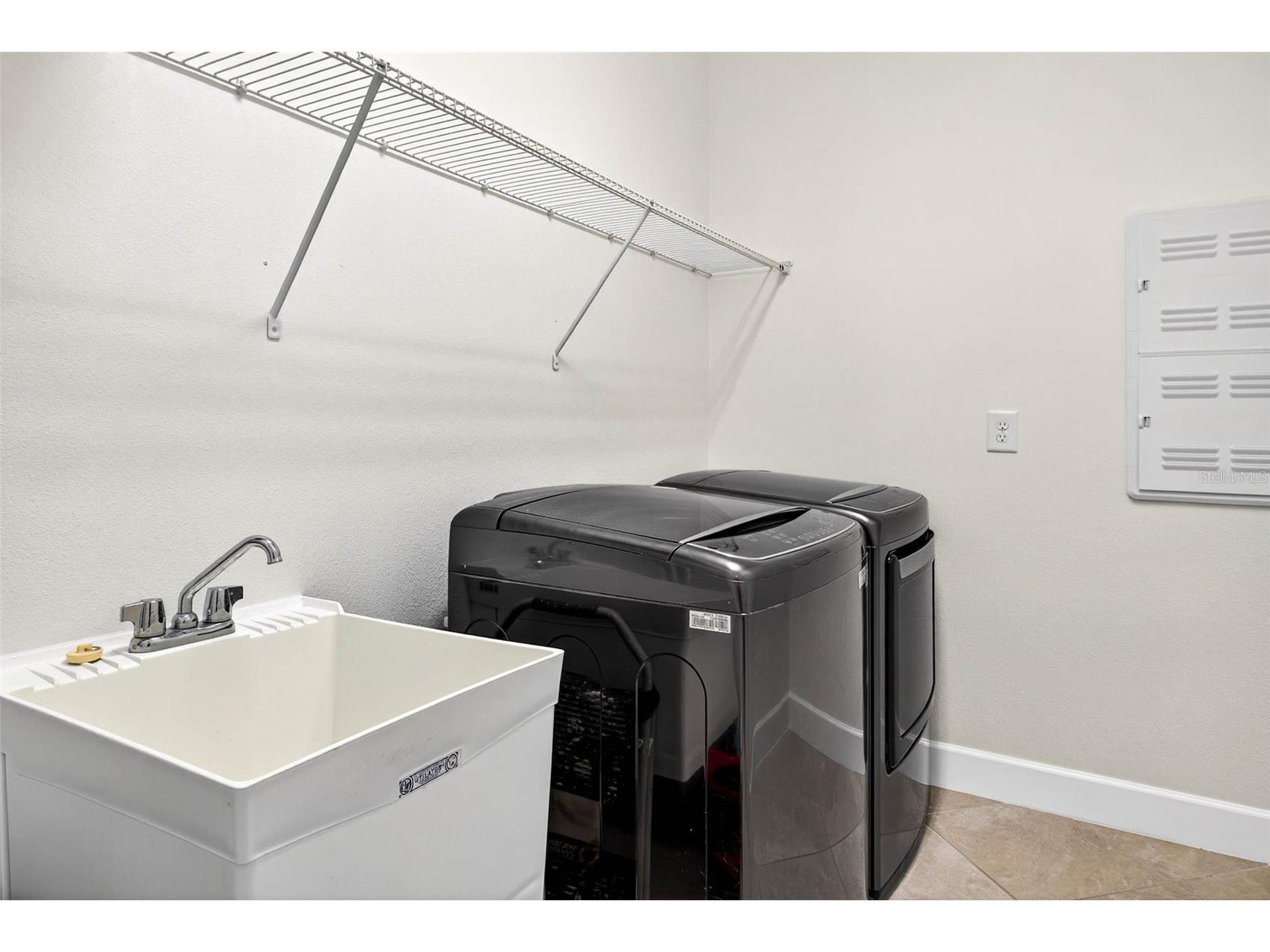 33487 Azalea Ridge Drive Wesley Chapel FL 33545 TB8487517 image42