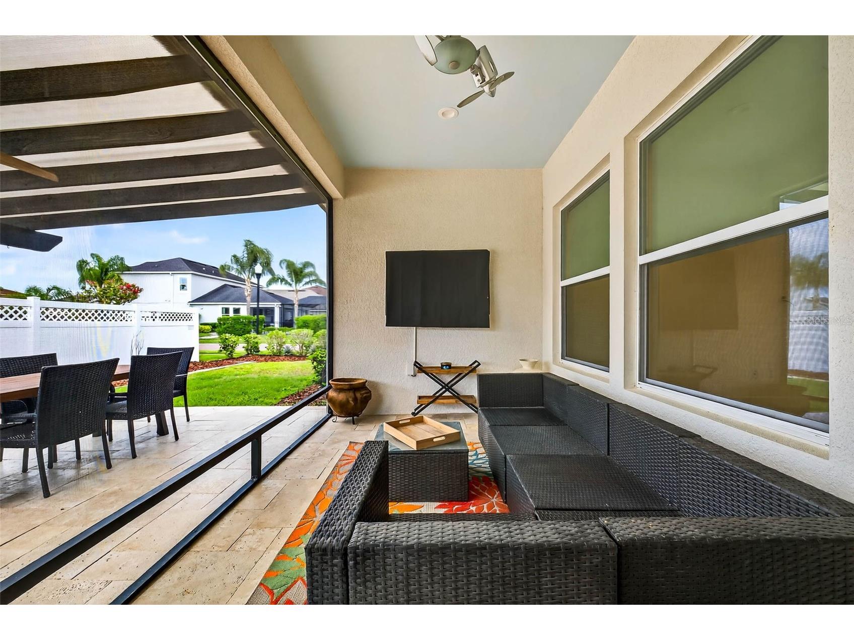 33487 Azalea Ridge Drive Wesley Chapel FL 33545 TB8487517 image43