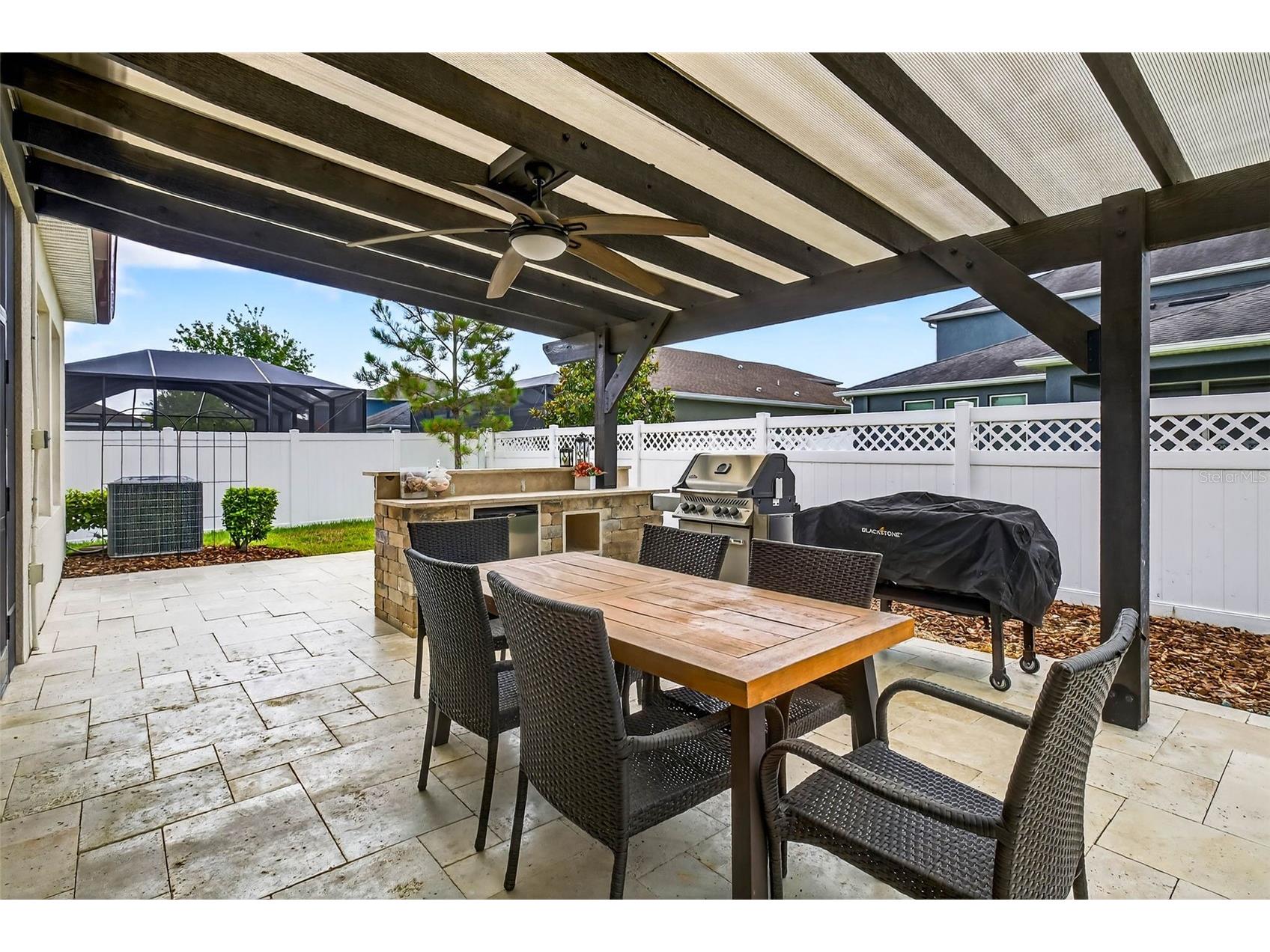 33487 Azalea Ridge Drive Wesley Chapel FL 33545 TB8487517 image44