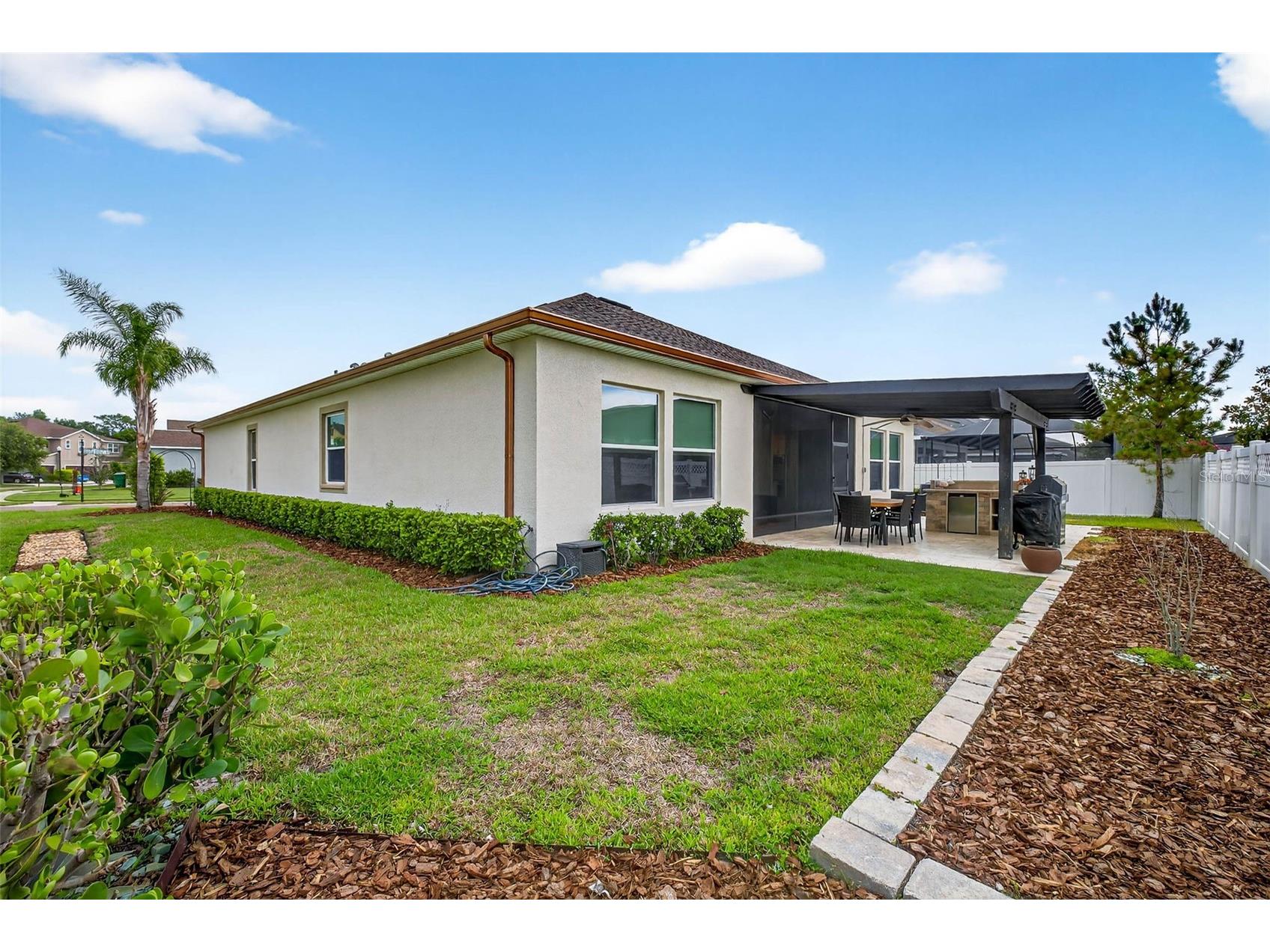 33487 Azalea Ridge Drive Wesley Chapel FL 33545 TB8487517 image46