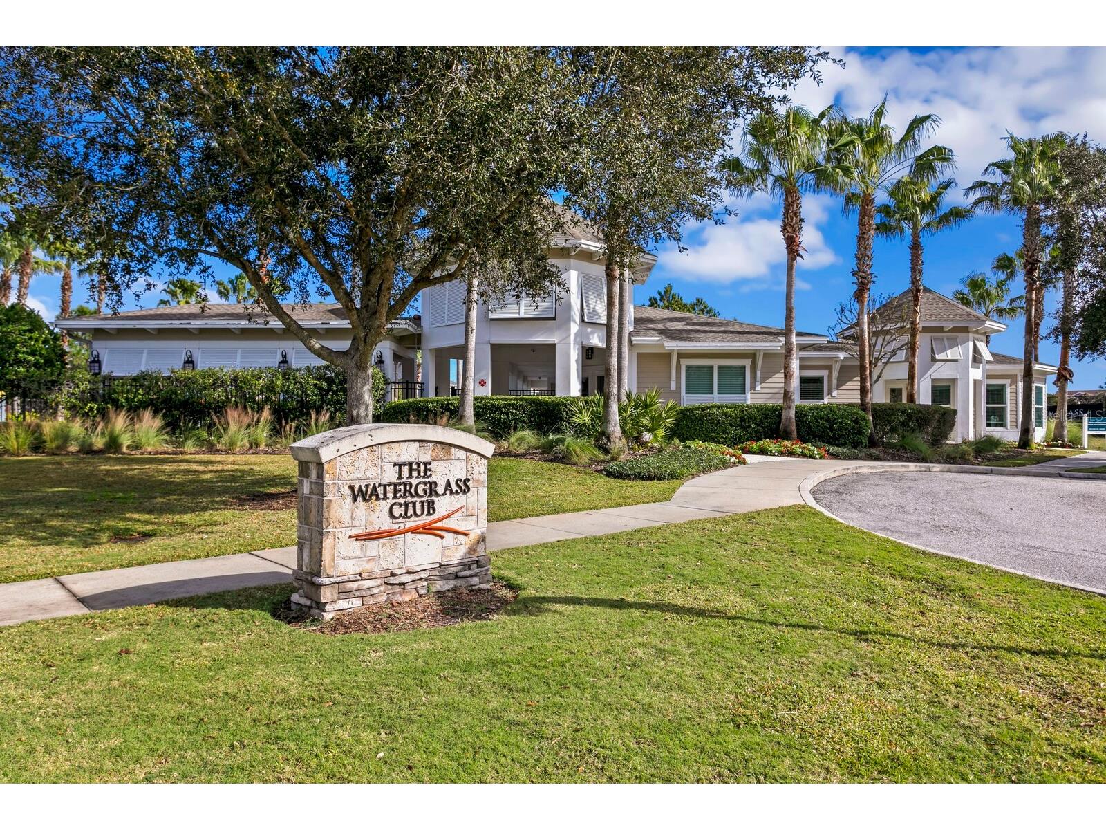 33487 Azalea Ridge Drive Wesley Chapel FL 33545 TB8487517 image47