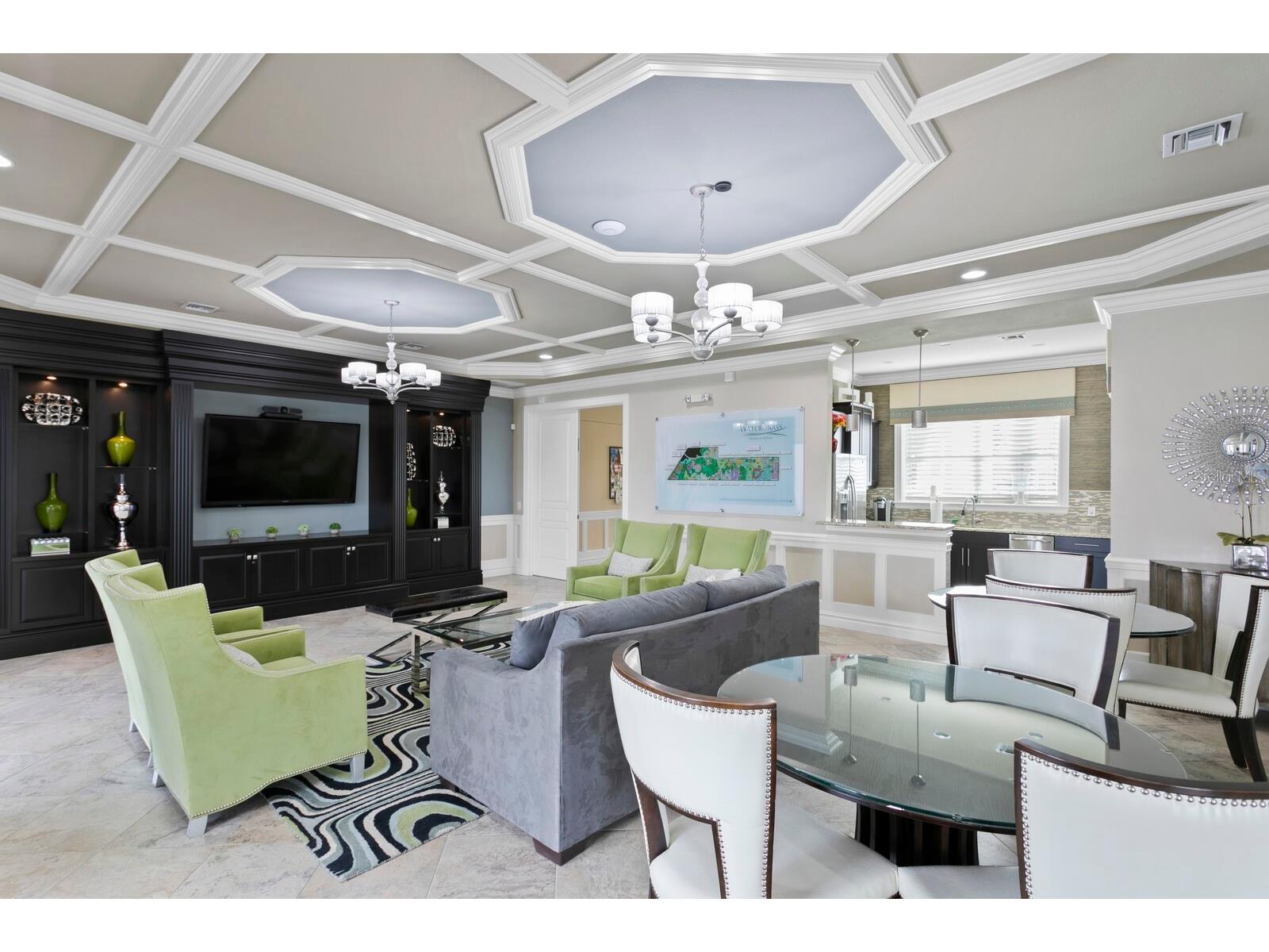 33487 Azalea Ridge Drive Wesley Chapel FL 33545 TB8487517 image48
