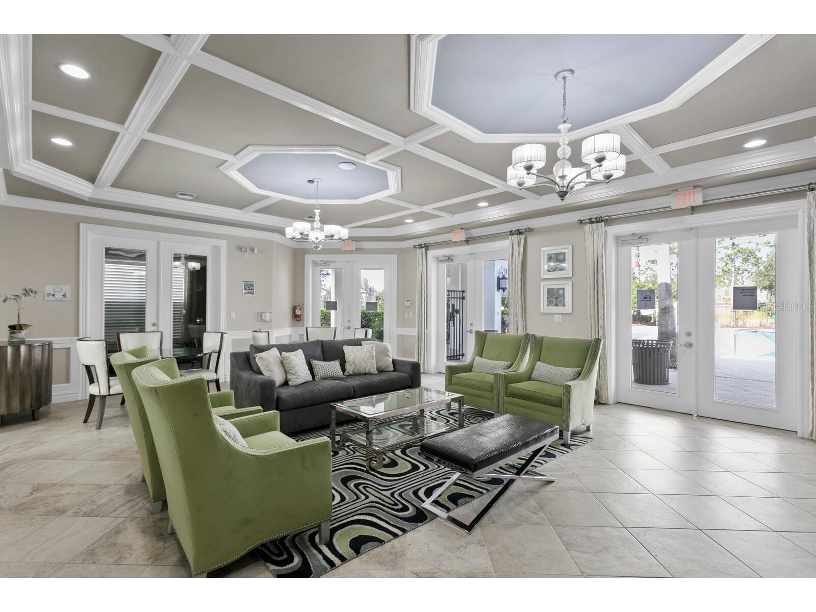 33487 Azalea Ridge Drive Wesley Chapel FL 33545 TB8487517 image49