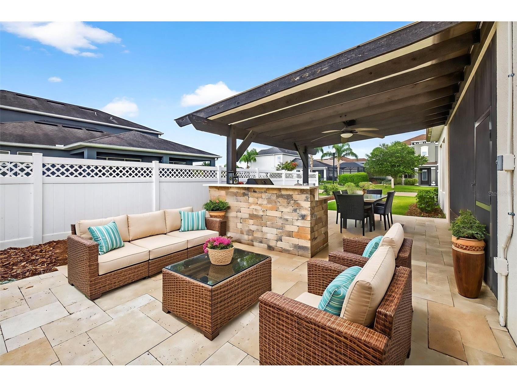 33487 Azalea Ridge Drive Wesley Chapel FL 33545 TB8487517 image5