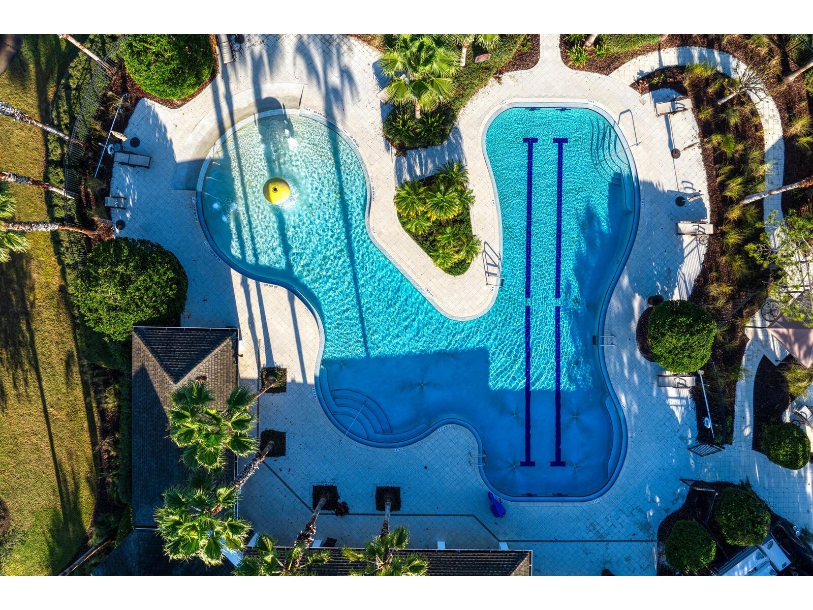 33487 Azalea Ridge Drive Wesley Chapel FL 33545 TB8487517 image51