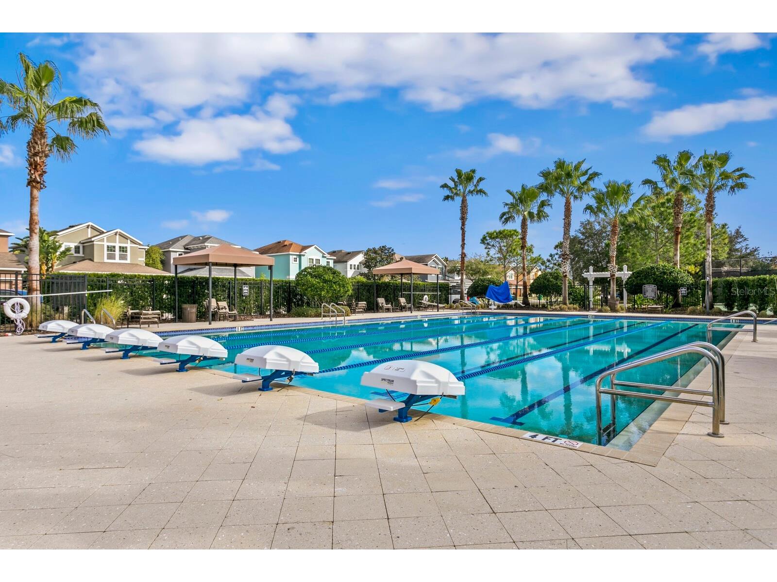 33487 Azalea Ridge Drive Wesley Chapel FL 33545 TB8487517 image55
