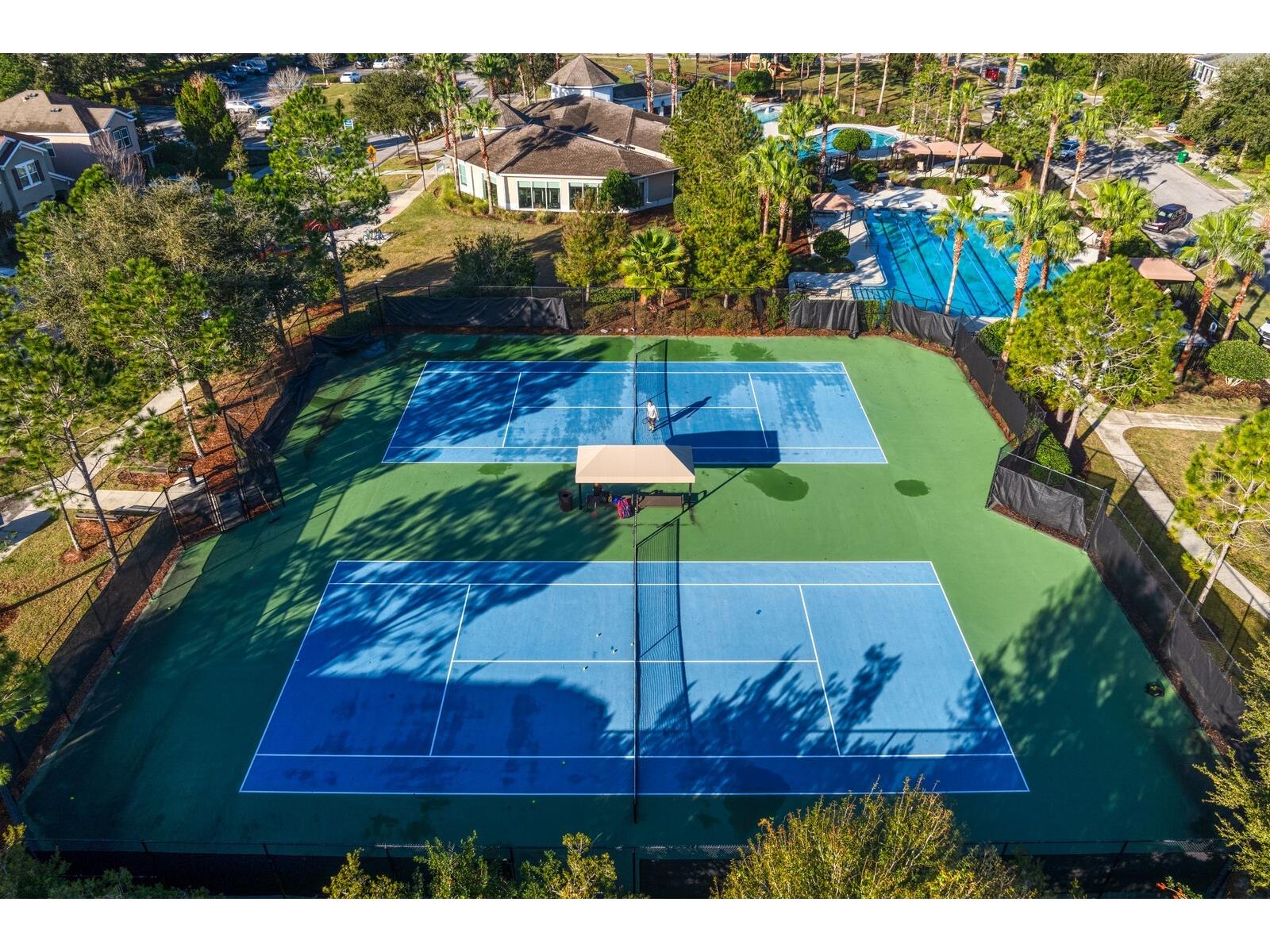33487 Azalea Ridge Drive Wesley Chapel FL 33545 TB8487517 image57