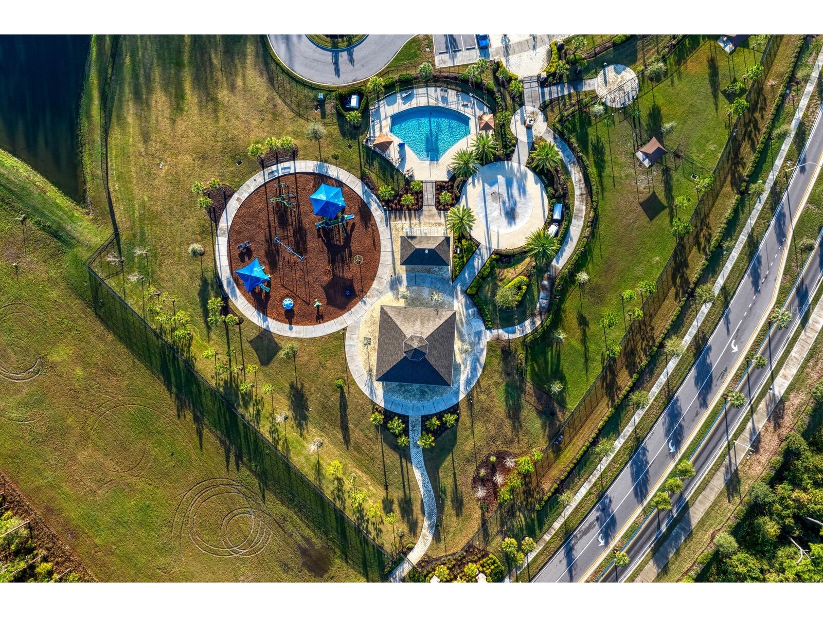 33487 Azalea Ridge Drive Wesley Chapel FL 33545 TB8487517 image58