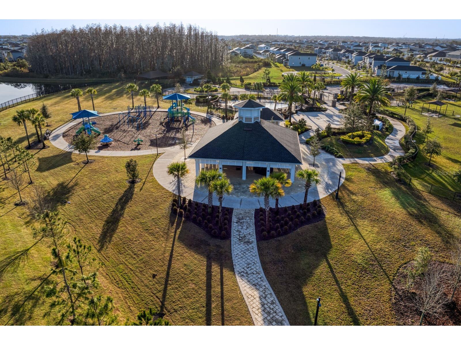 33487 Azalea Ridge Drive Wesley Chapel FL 33545 TB8487517 image61