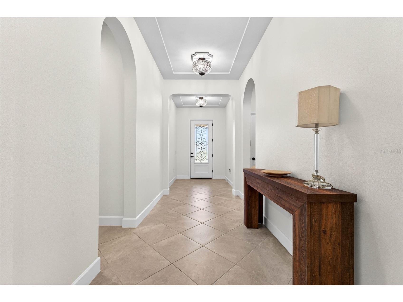 33487 Azalea Ridge Drive Wesley Chapel FL 33545 TB8487517 image7