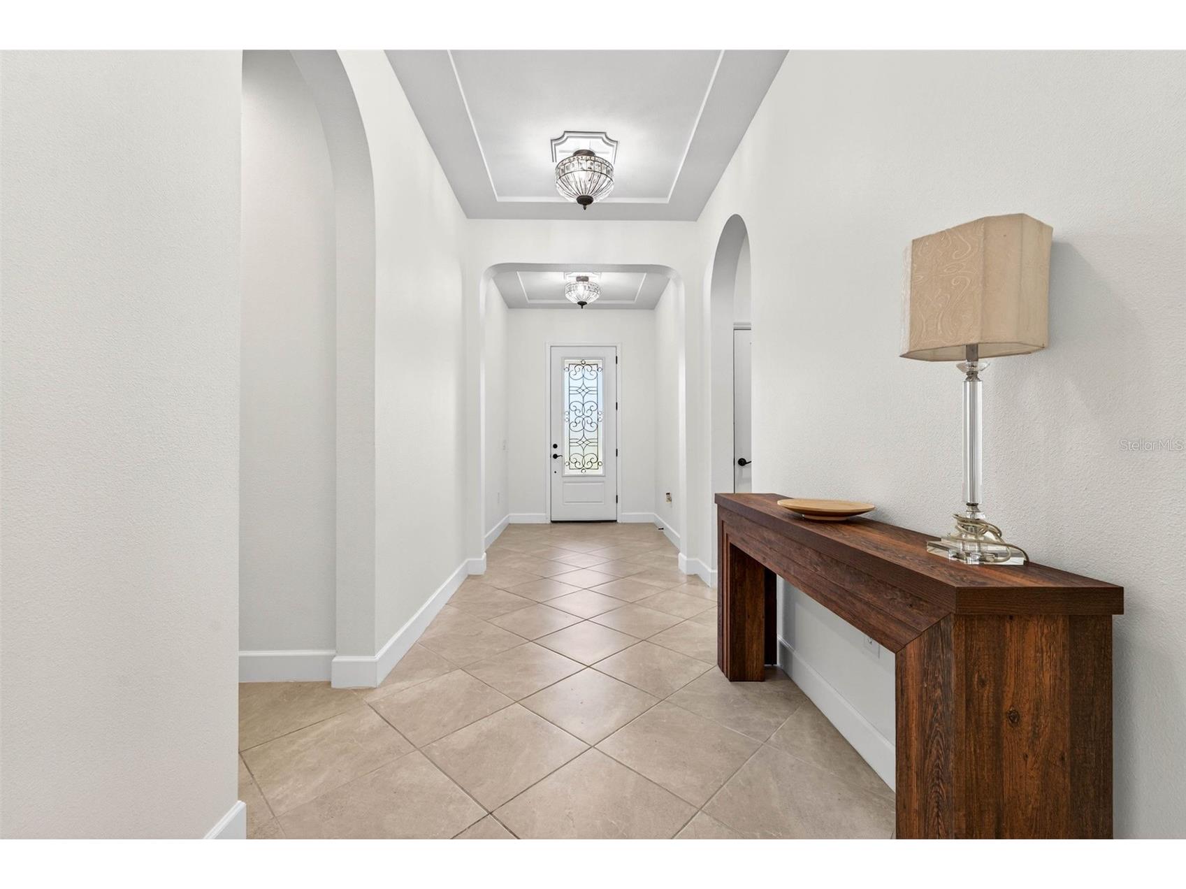 33487 Azalea Ridge Drive Wesley Chapel FL 33545 TB8487517 image8