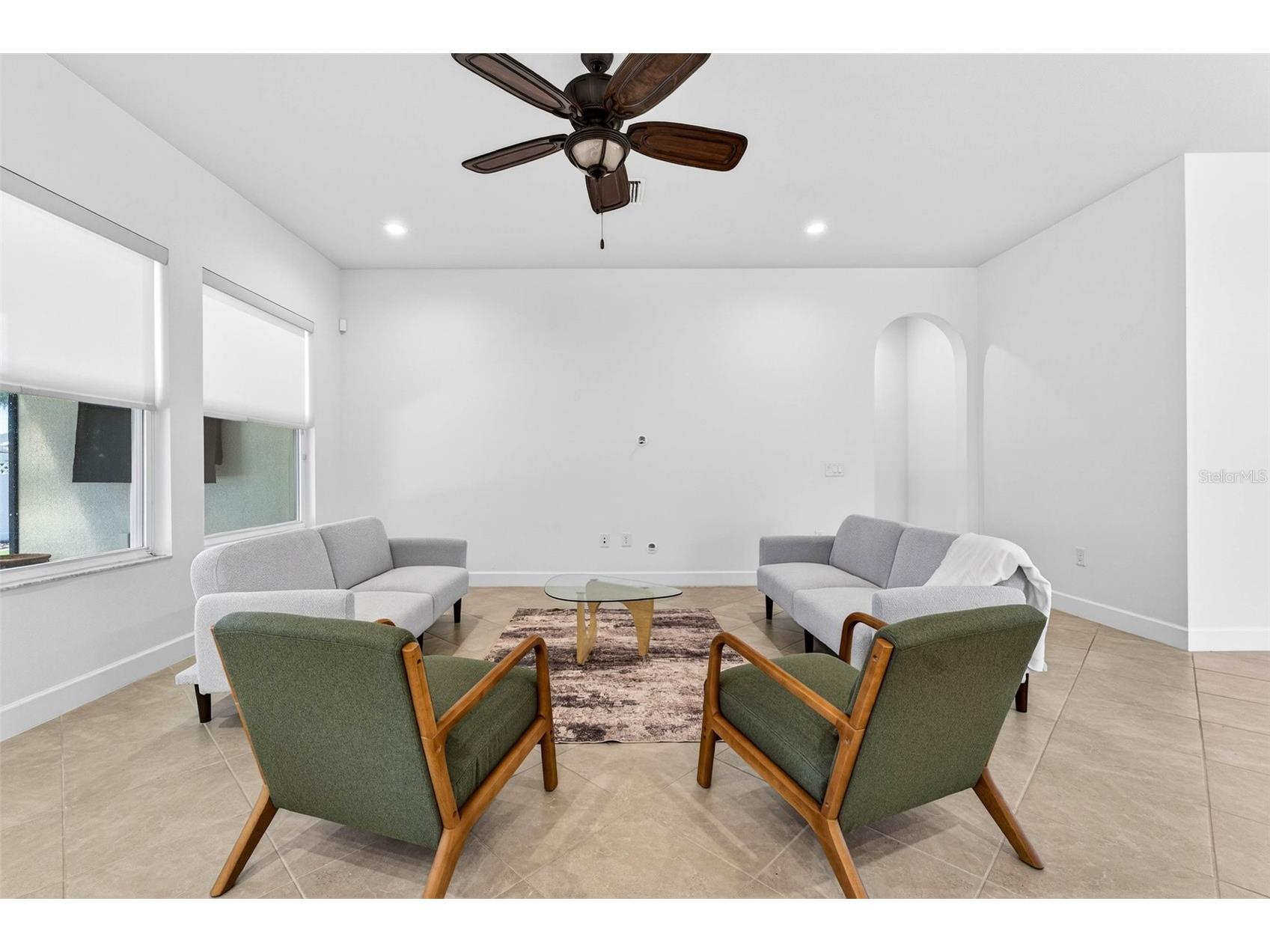 33487 Azalea Ridge Drive Wesley Chapel FL 33545 TB8487517 image9