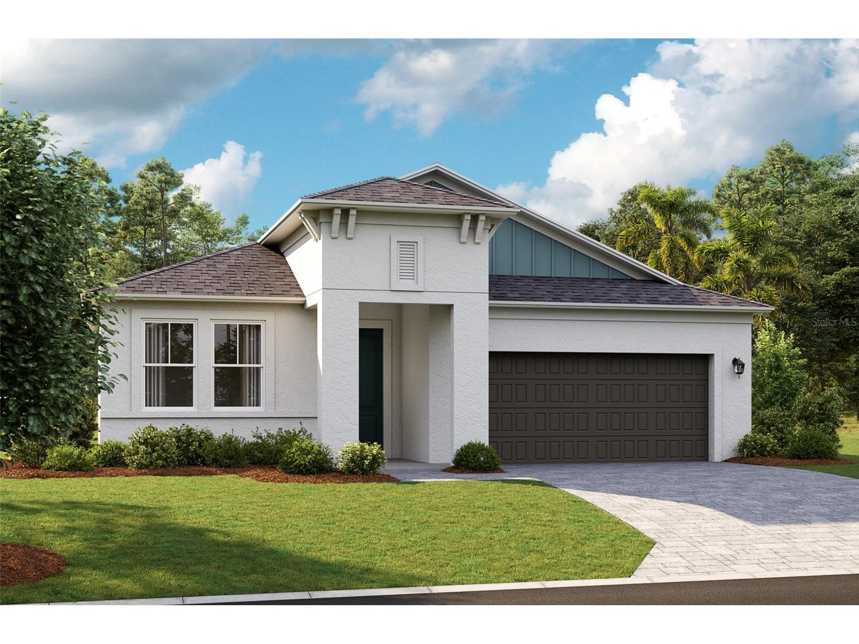 33489 Hammock Beach Way Dade City FL 33525 TB8455618 image1