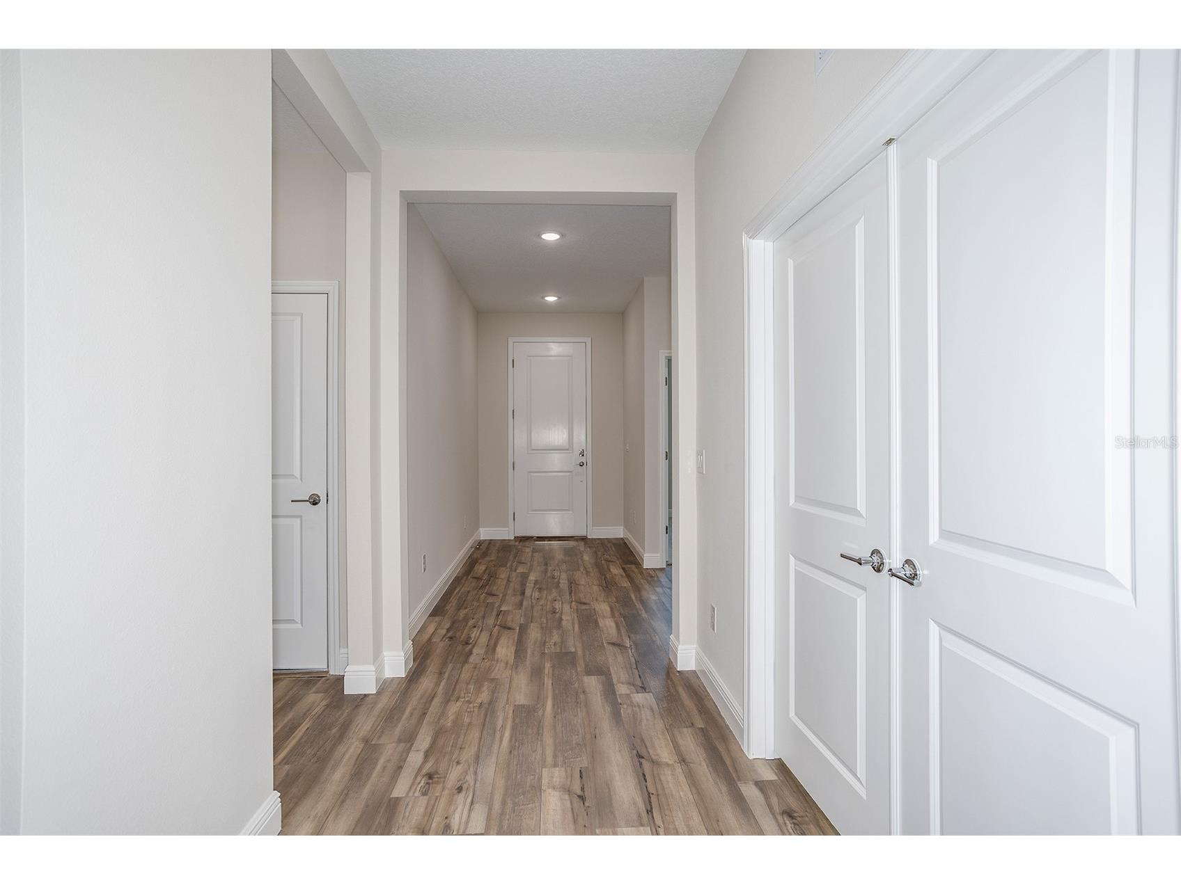 33489 Hammock Beach Way Dade City FL 33525 TB8455618 image10