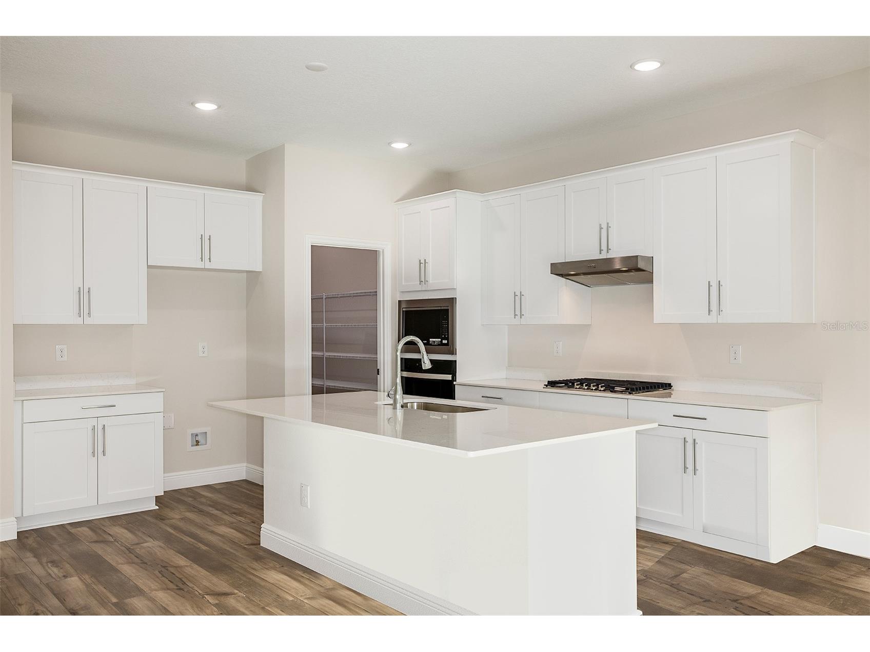 33489 Hammock Beach Way Dade City FL 33525 TB8455618 image12