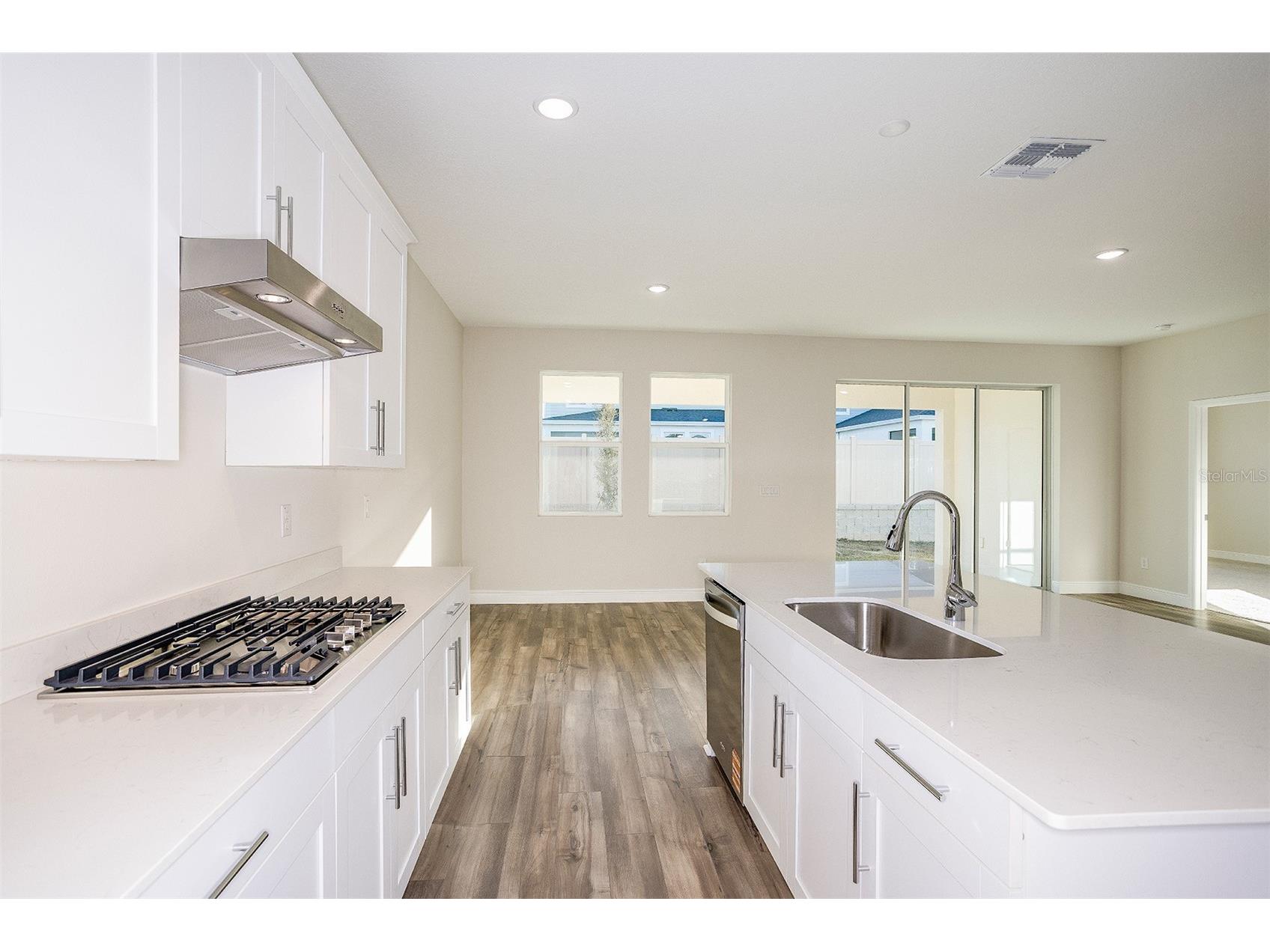 33489 Hammock Beach Way Dade City FL 33525 TB8455618 image14