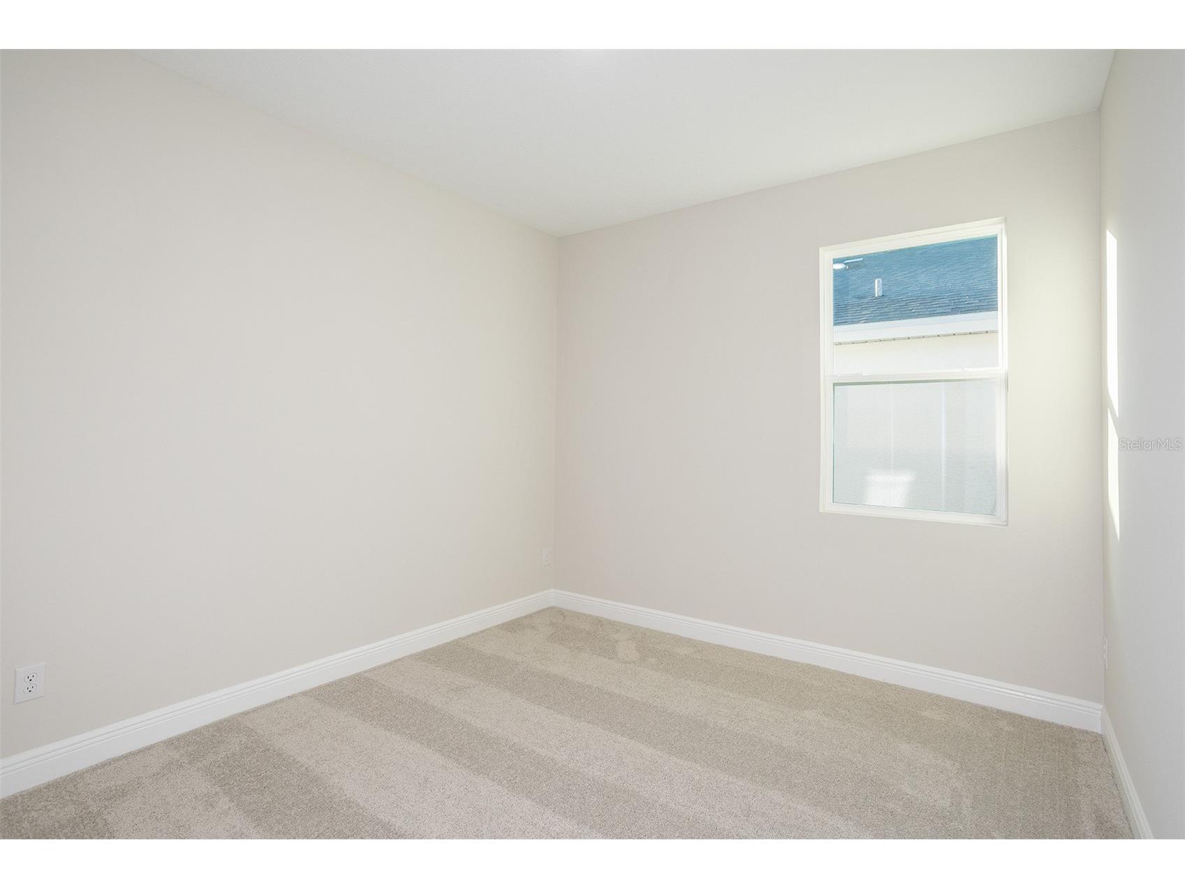 33489 Hammock Beach Way Dade City FL 33525 TB8455618 image20