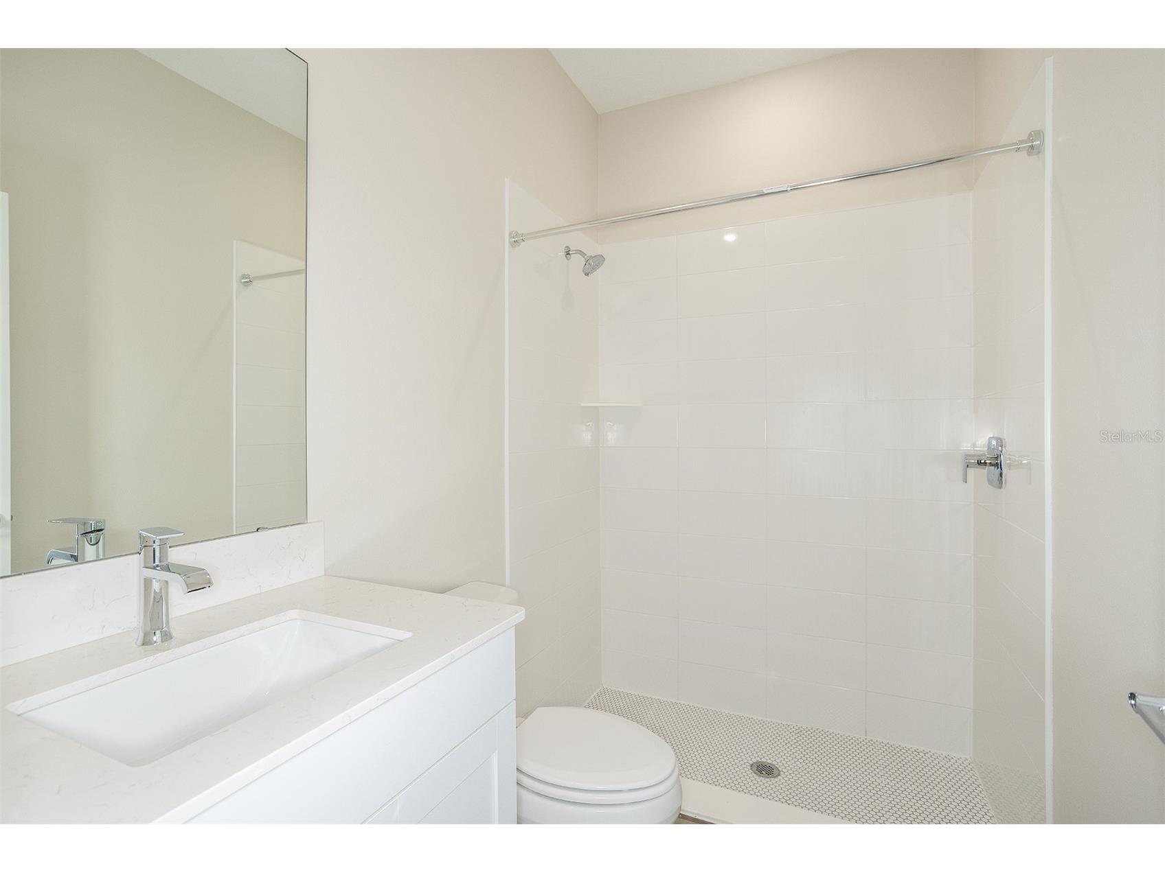 33489 Hammock Beach Way Dade City FL 33525 TB8455618 image21