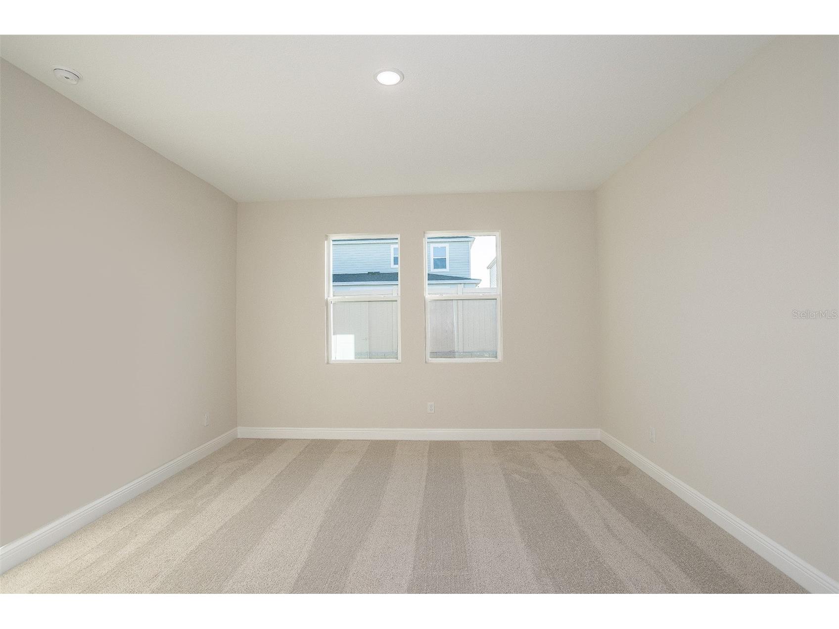 33489 Hammock Beach Way Dade City FL 33525 TB8455618 image4