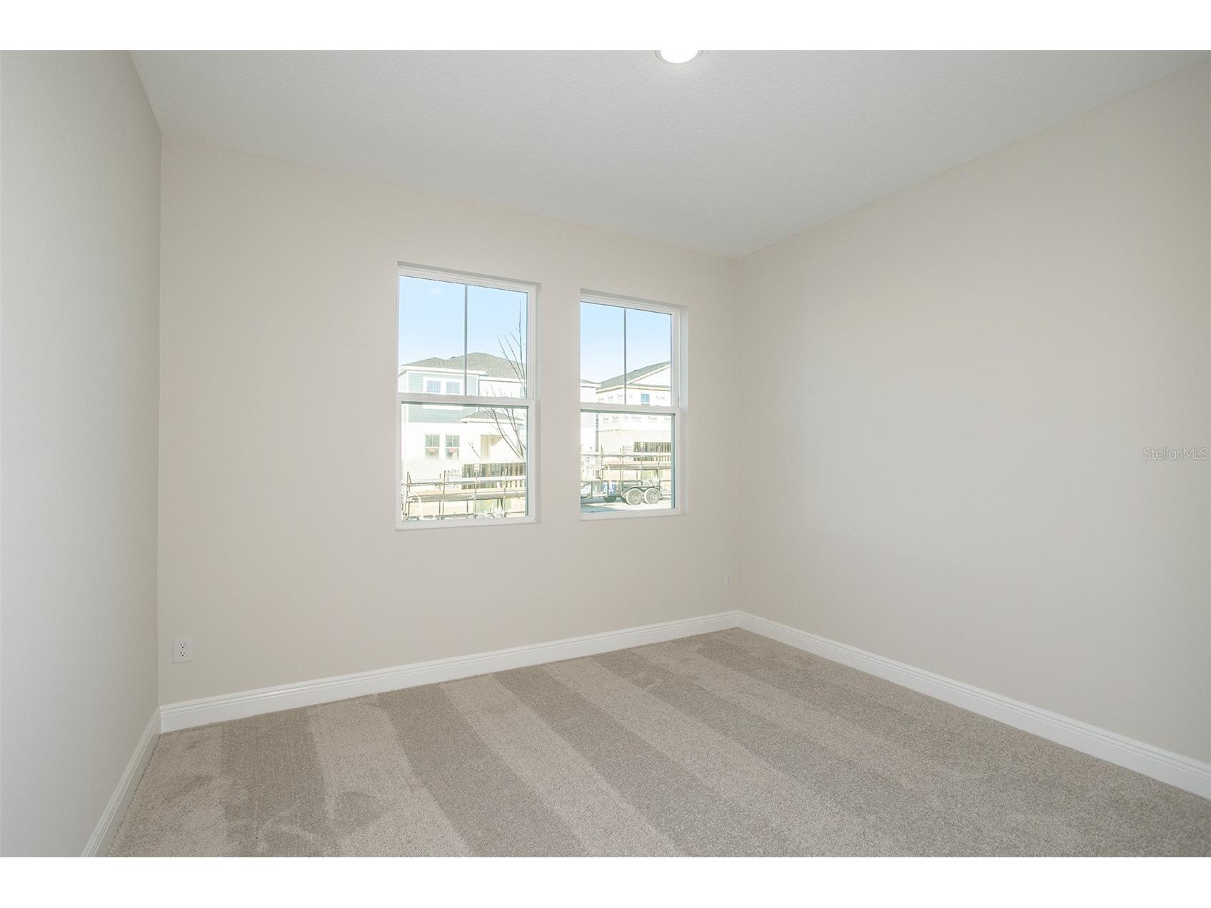 33489 Hammock Beach Way Dade City FL 33525 TB8455618 image5