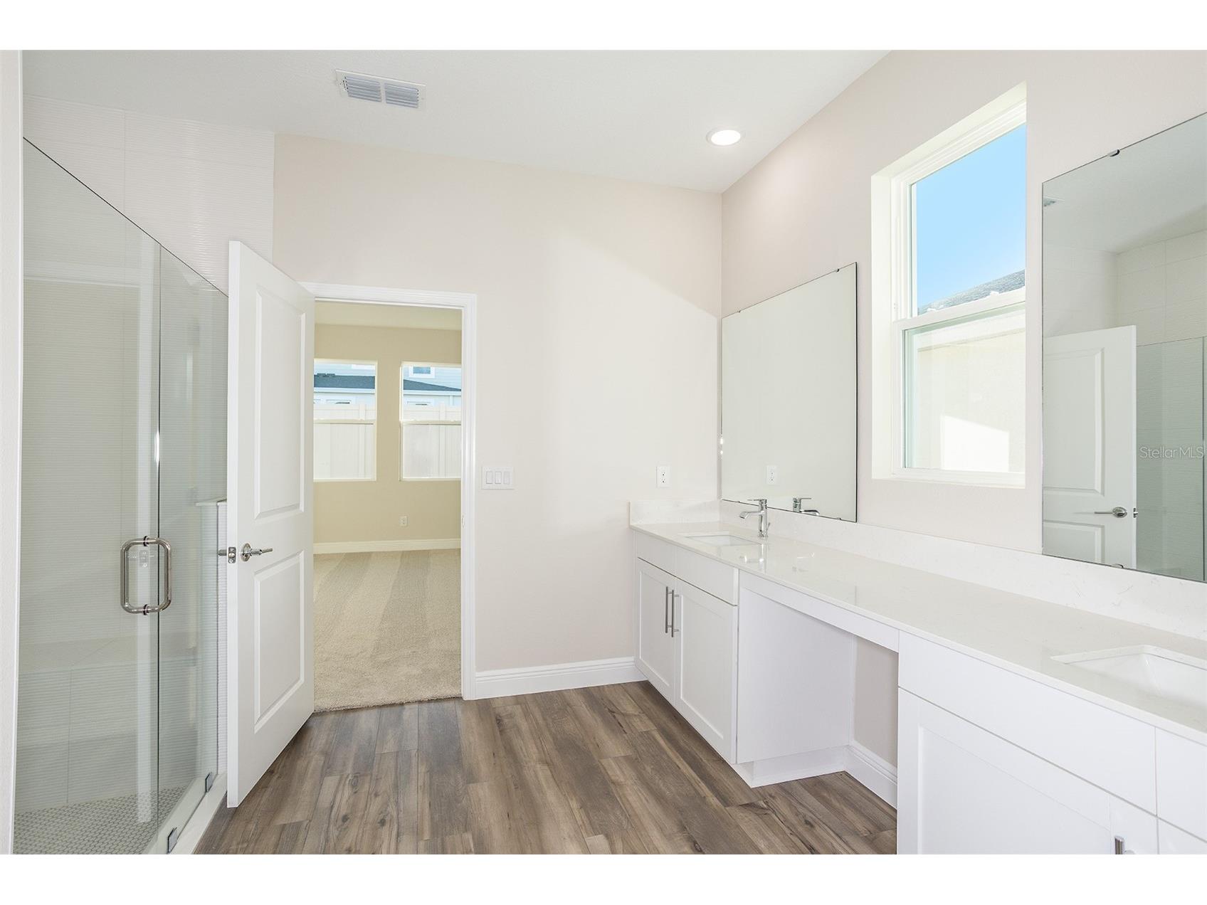 33489 Hammock Beach Way Dade City FL 33525 TB8455618 image6
