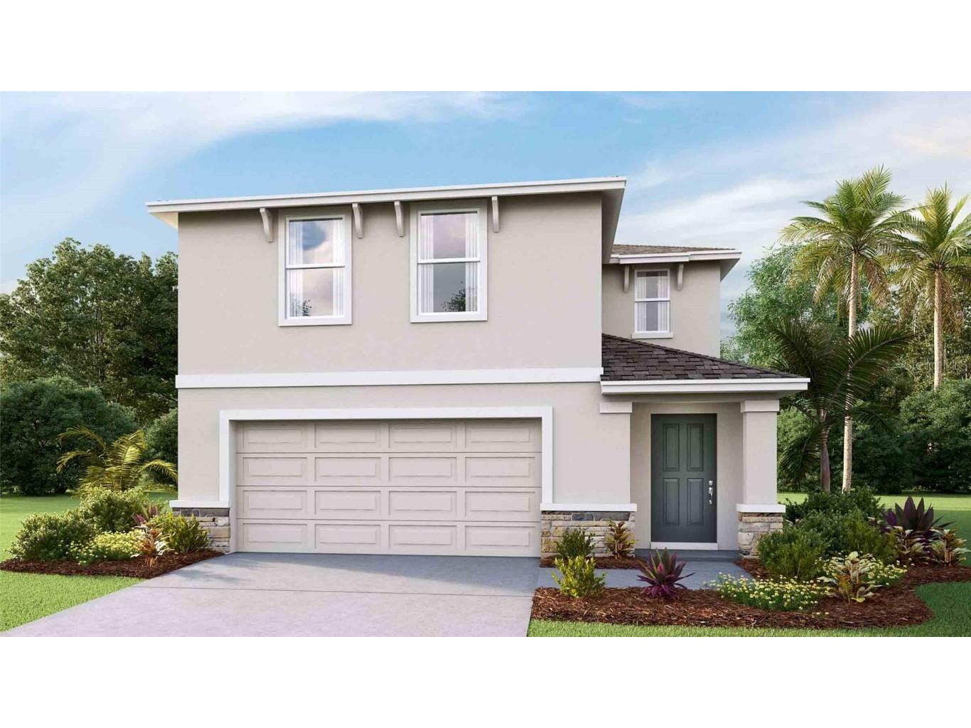 3349 Blue Estuary Road Wimauma FL 33598 T3552101 image1
