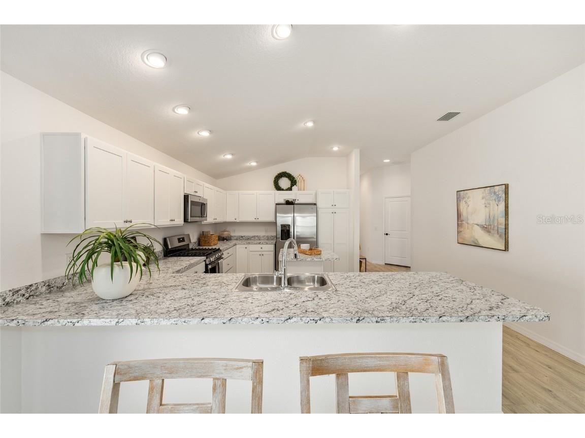 3349 Clara Court The Villages FL 32163 G5103684 image10