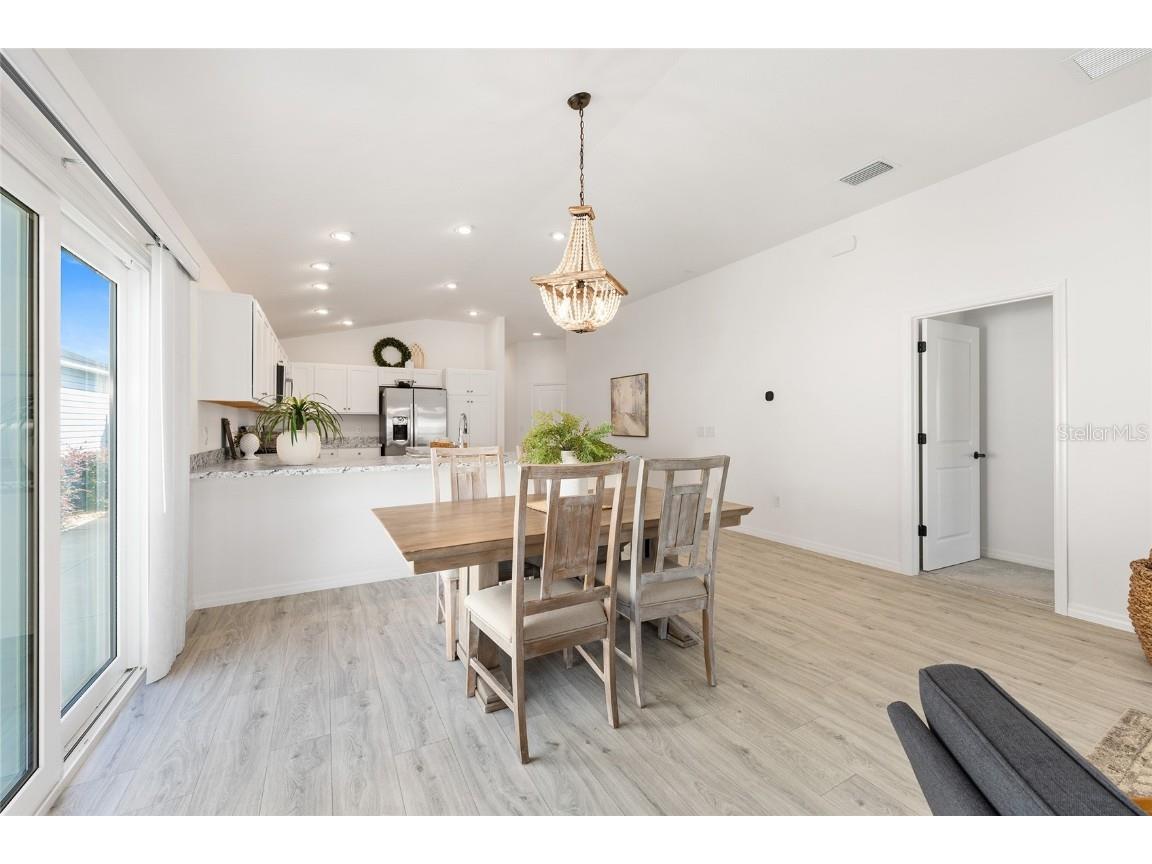 3349 Clara Court The Villages FL 32163 G5103684 image11