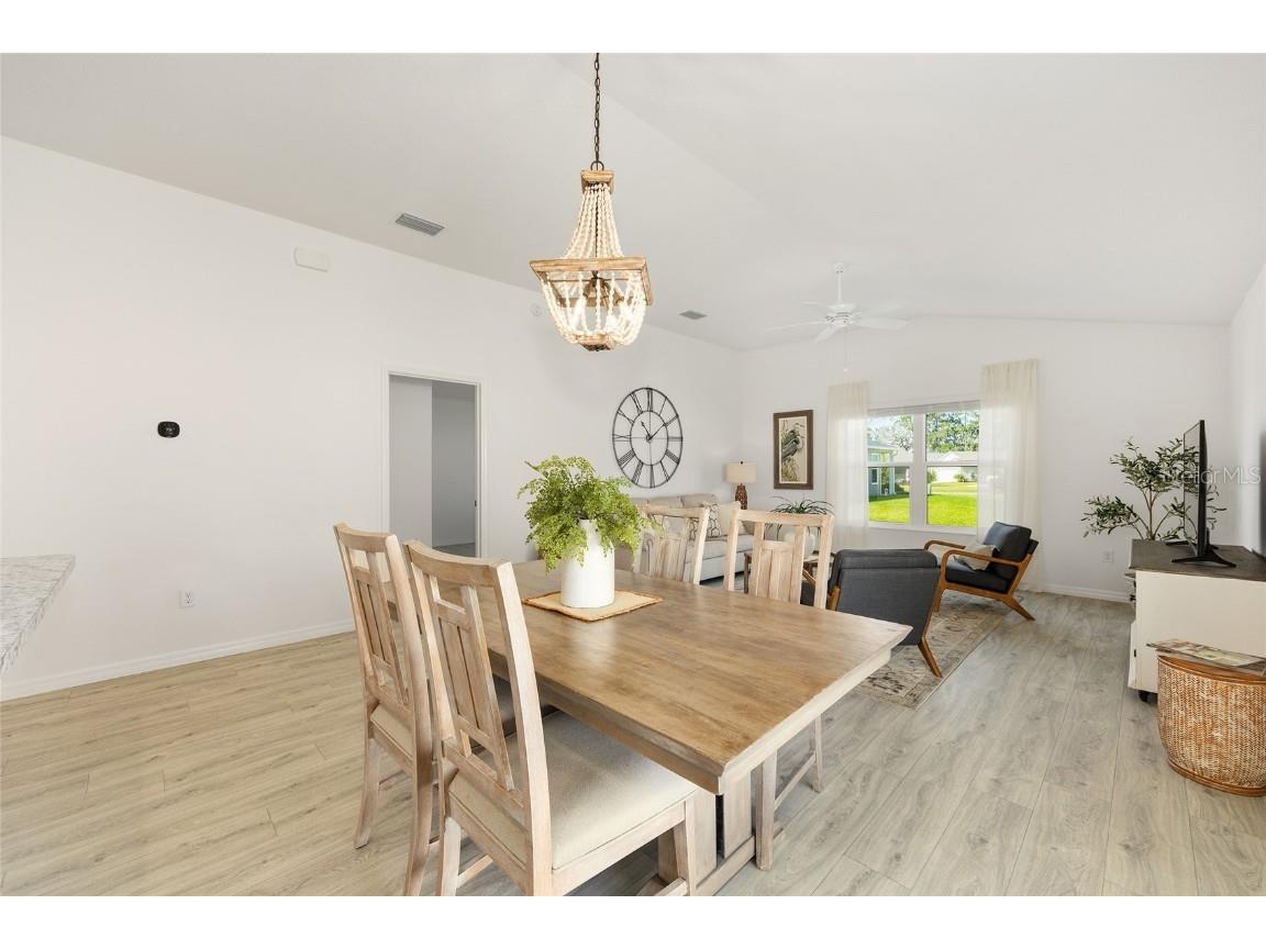 3349 Clara Court The Villages FL 32163 G5103684 image12