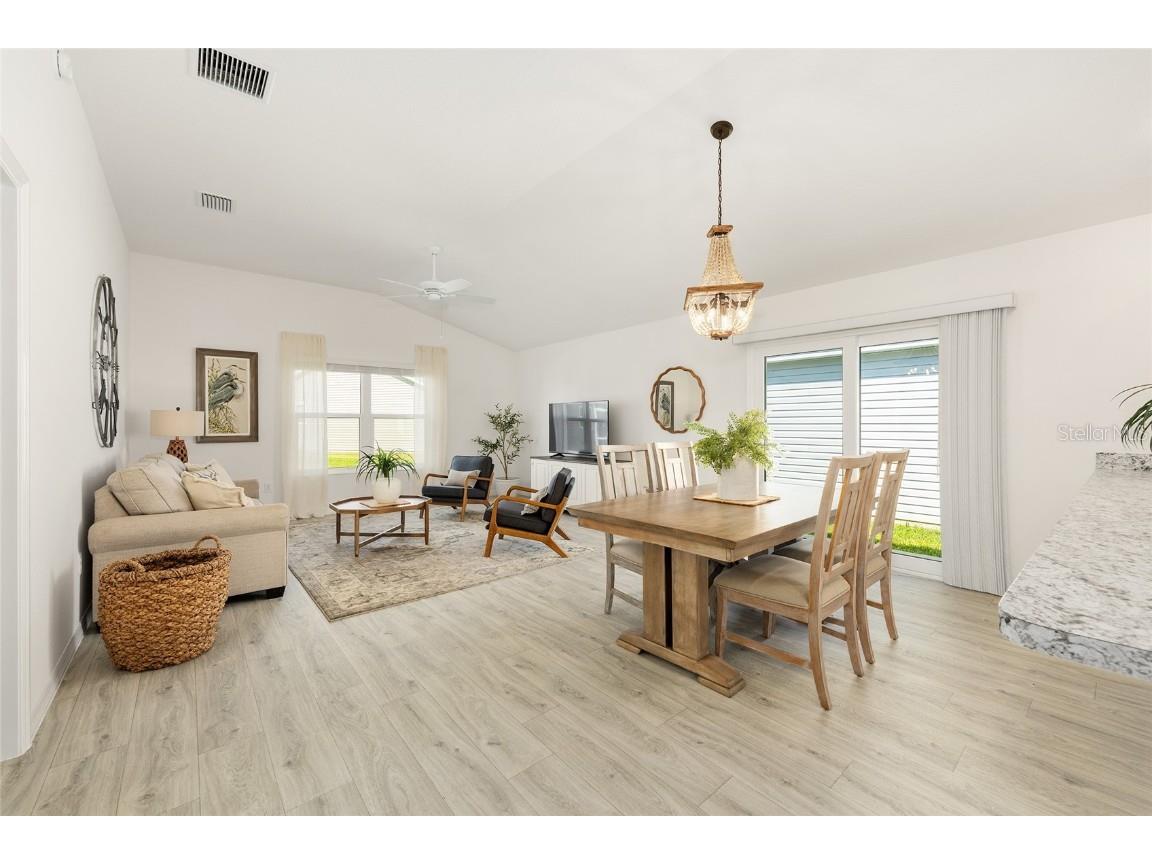 3349 Clara Court The Villages FL 32163 G5103684 image13