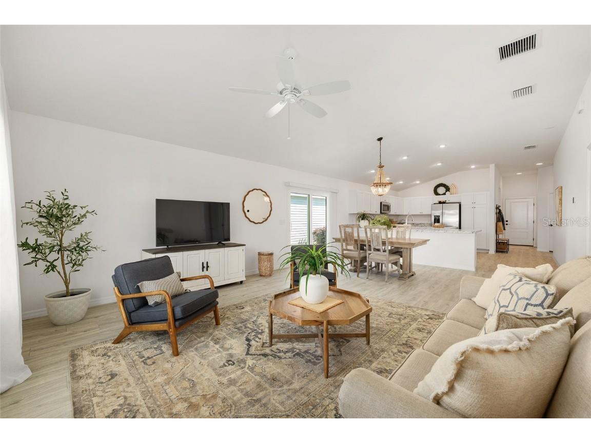 3349 Clara Court The Villages FL 32163 G5103684 image14