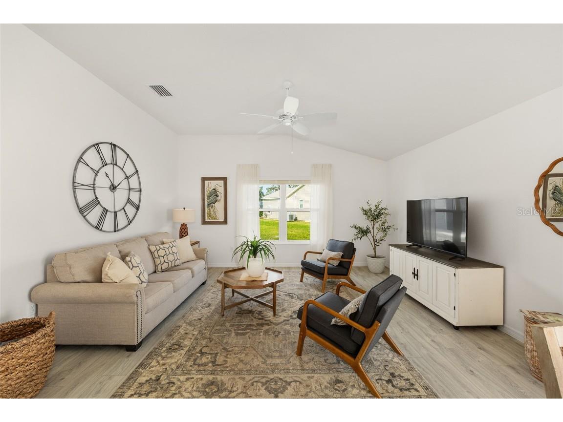 3349 Clara Court The Villages FL 32163 G5103684 image15