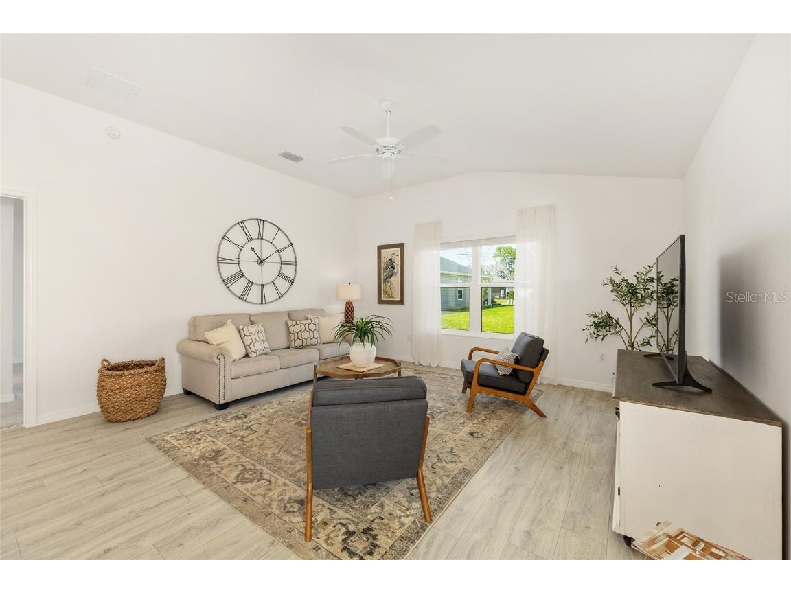 3349 Clara Court The Villages FL 32163 G5103684 image16