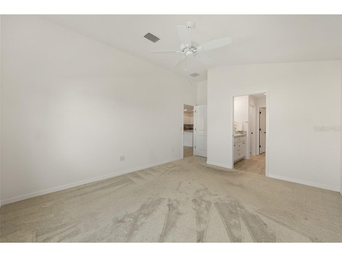 3349 Clara Court The Villages FL 32163 G5103684 image17