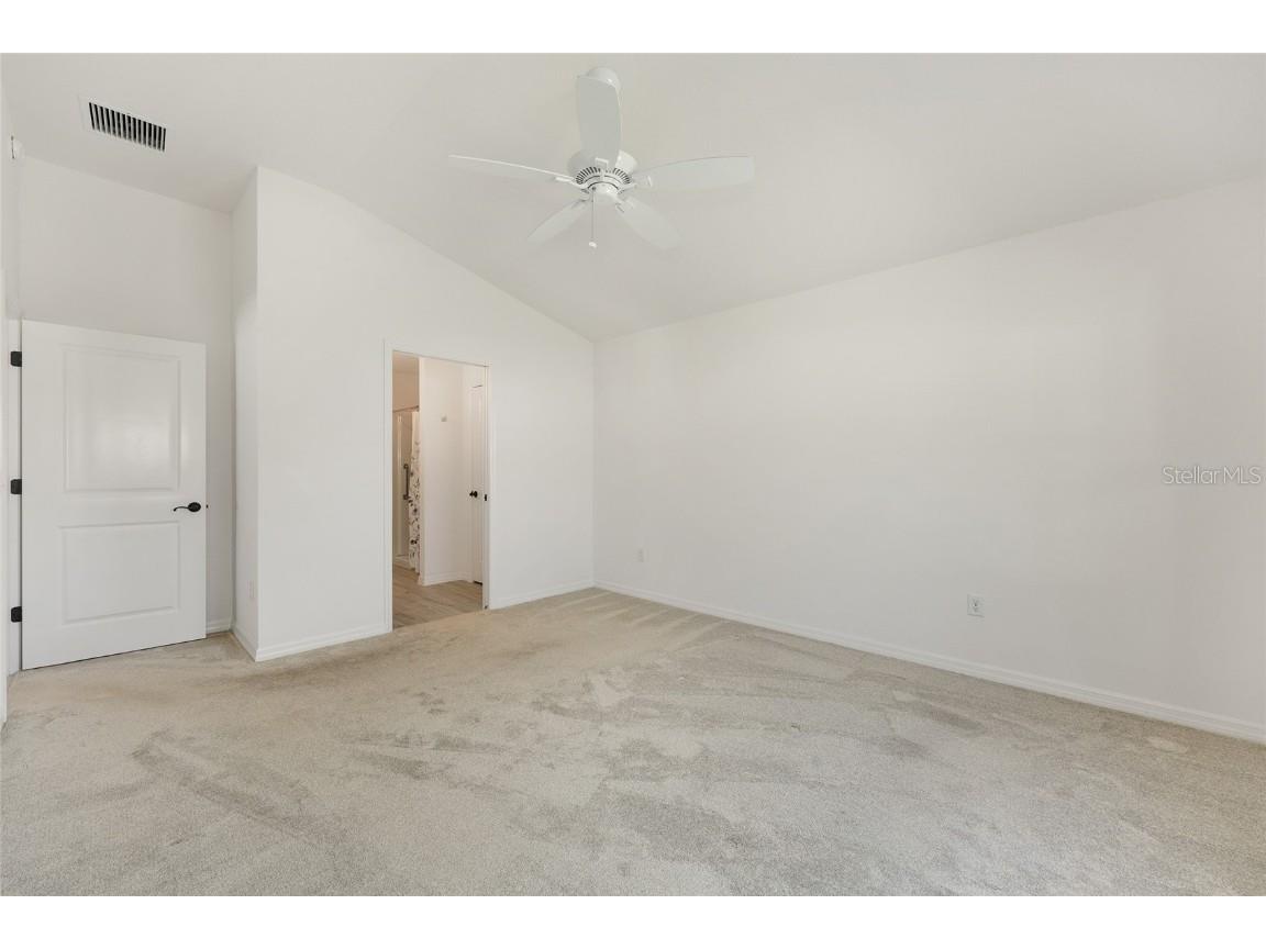 3349 Clara Court The Villages FL 32163 G5103684 image18