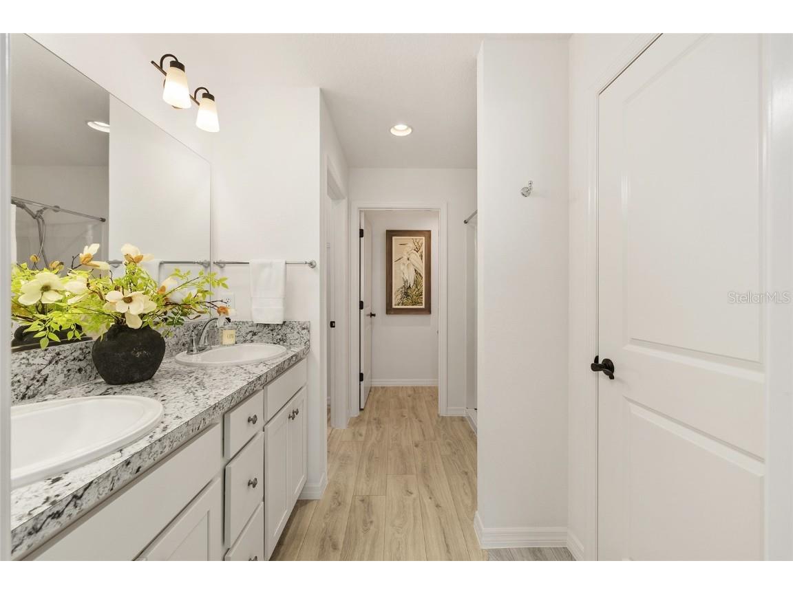 3349 Clara Court The Villages FL 32163 G5103684 image19