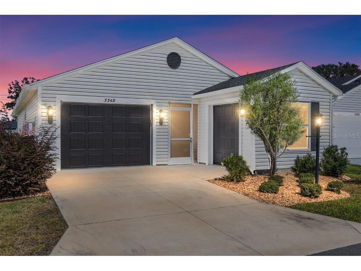 3349 Clara Court The Villages FL 32163 G5103684 image2