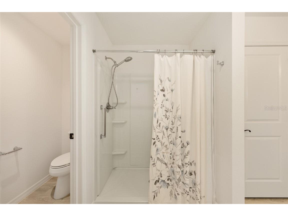 3349 Clara Court The Villages FL 32163 G5103684 image20