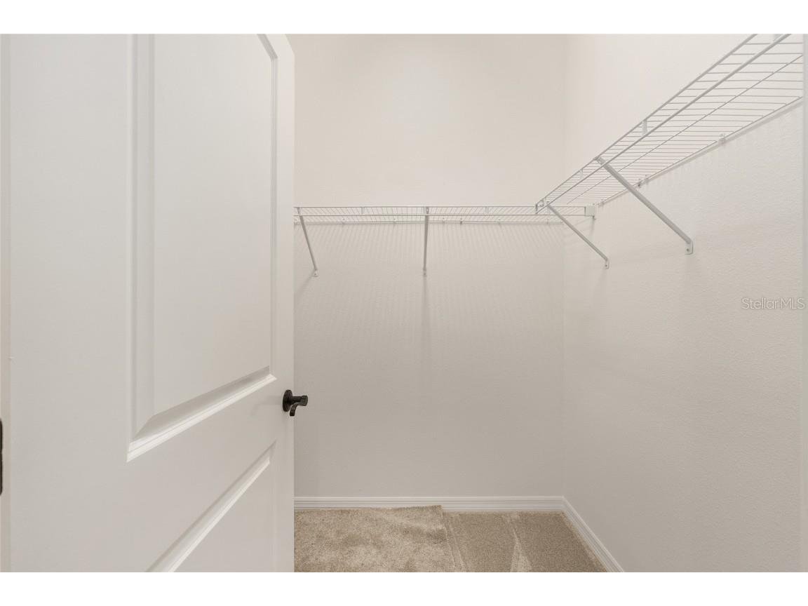 3349 Clara Court The Villages FL 32163 G5103684 image21