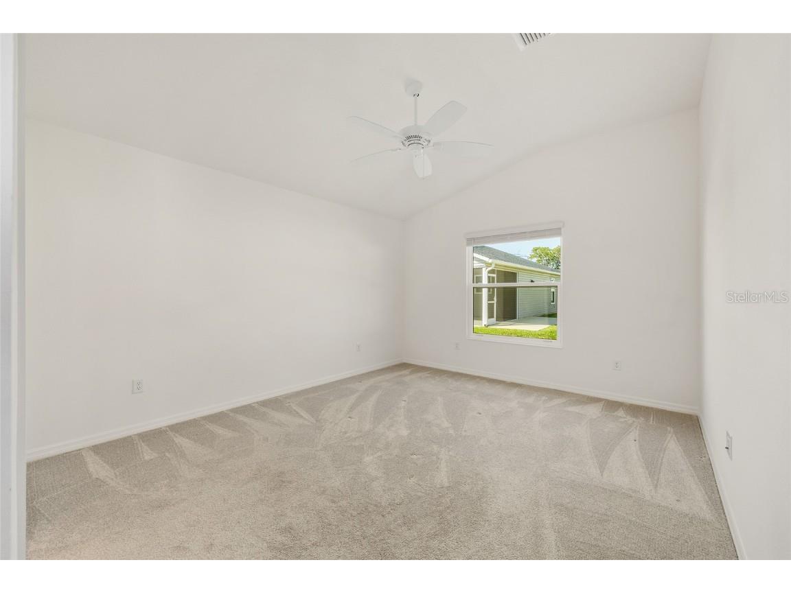 3349 Clara Court The Villages FL 32163 G5103684 image22