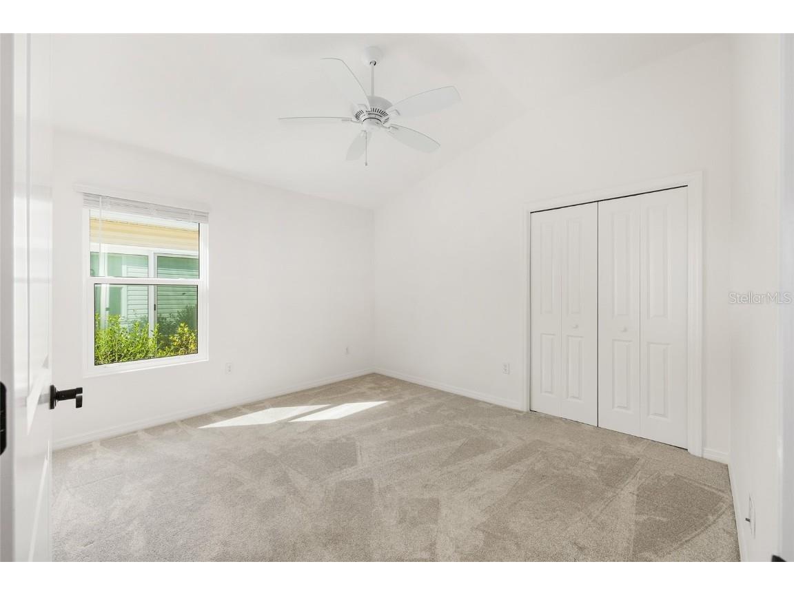 3349 Clara Court The Villages FL 32163 G5103684 image23