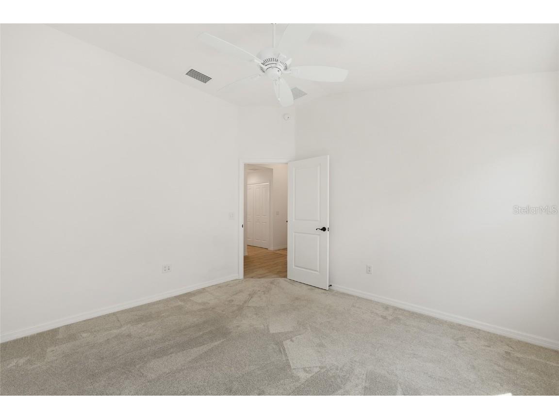 3349 Clara Court The Villages FL 32163 G5103684 image24