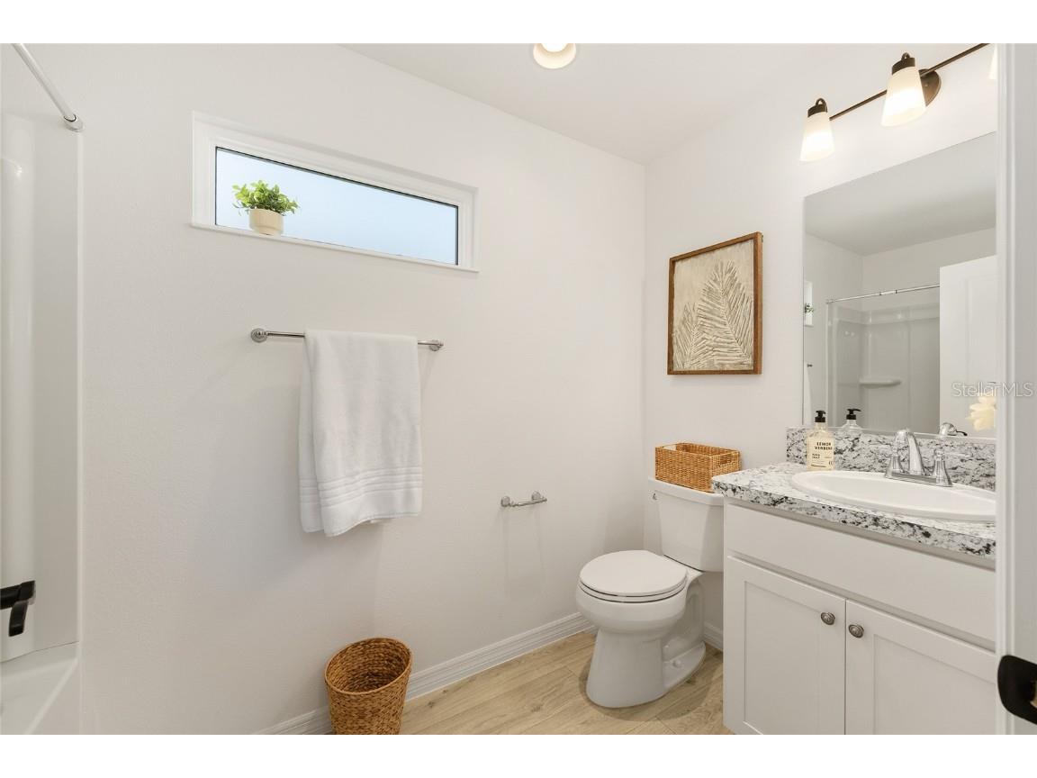 3349 Clara Court The Villages FL 32163 G5103684 image25