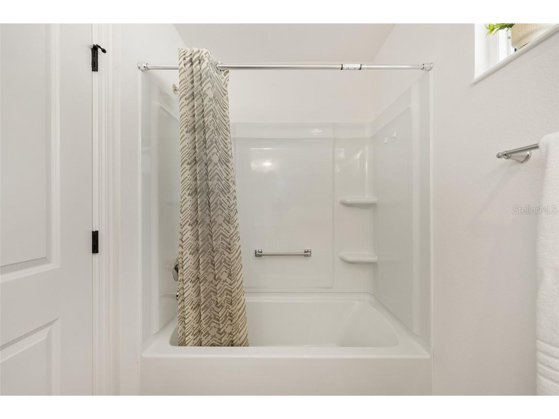 3349 Clara Court The Villages FL 32163 G5103684 image26