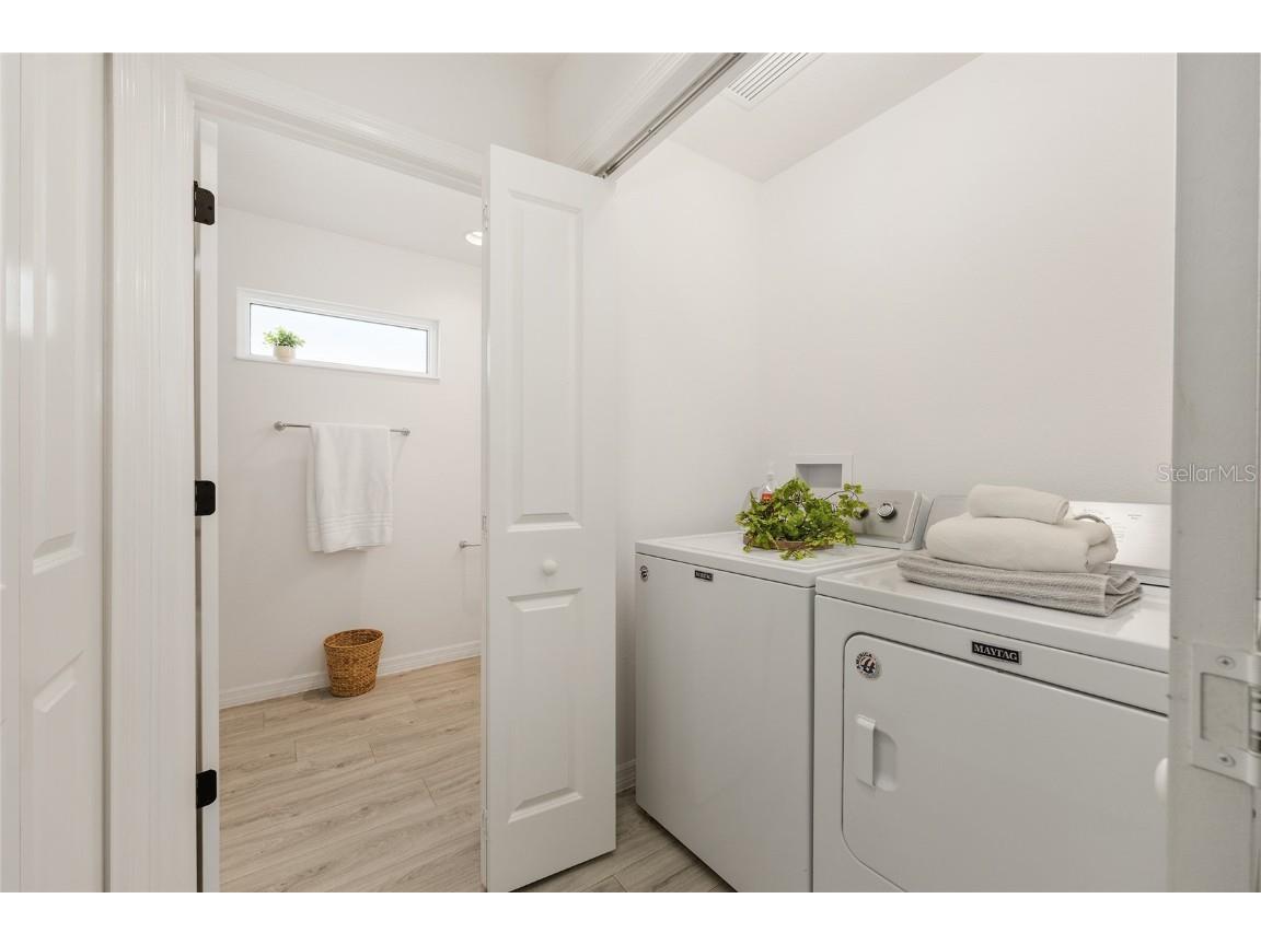 3349 Clara Court The Villages FL 32163 G5103684 image27