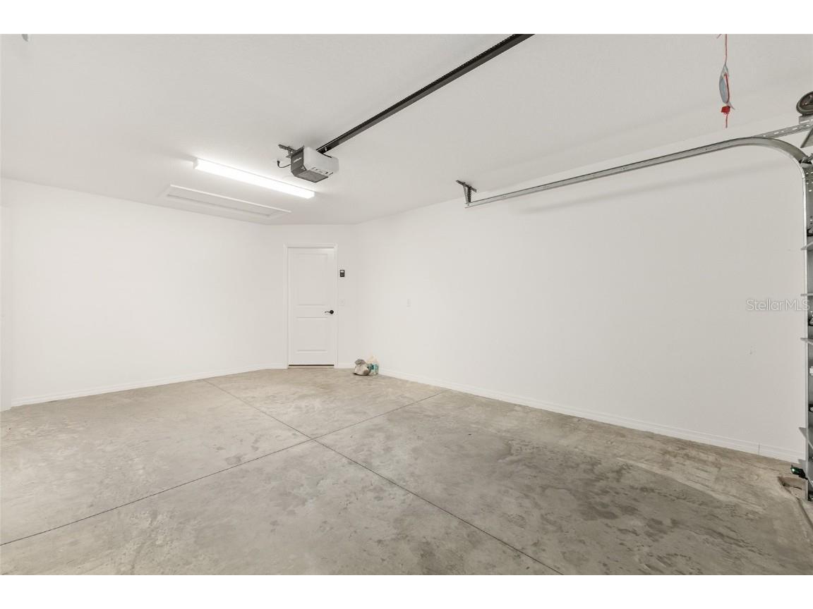 3349 Clara Court The Villages FL 32163 G5103684 image28