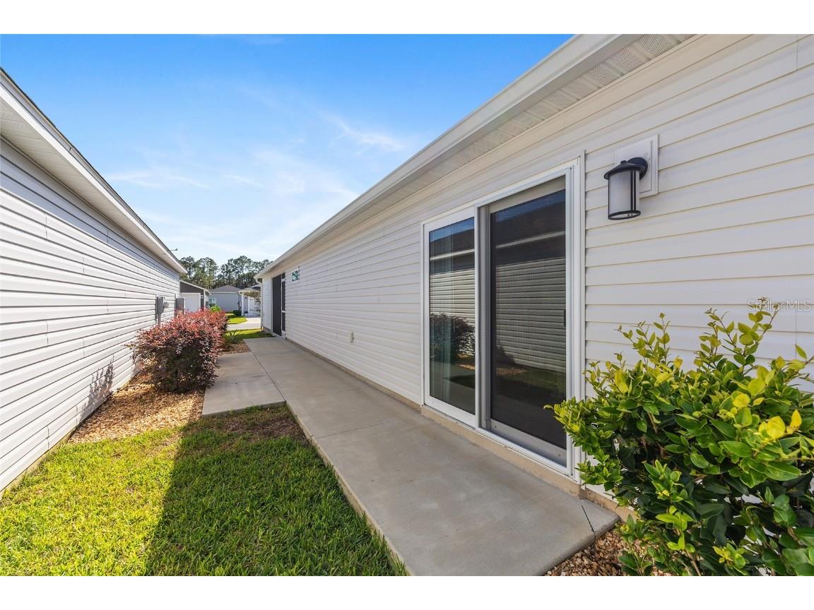 3349 Clara Court The Villages FL 32163 G5103684 image29